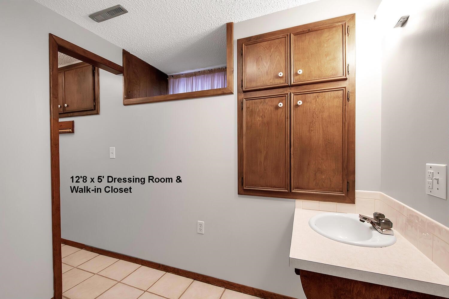 1211 Sunset Dr, Mulvane, Kansas image 30