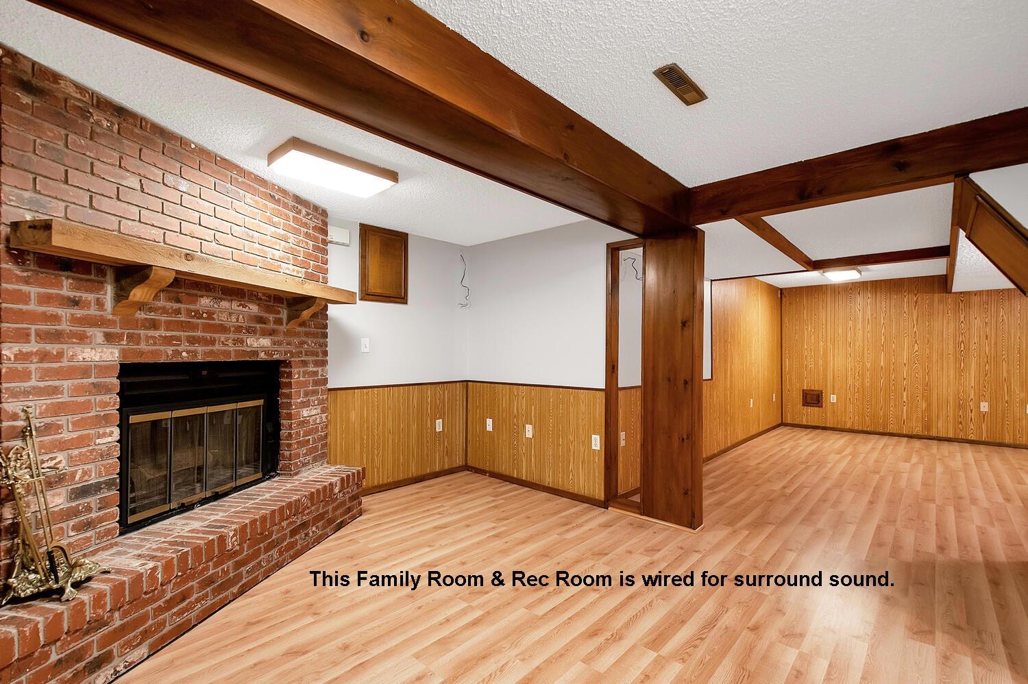 1211 Sunset Dr, Mulvane, Kansas image 26