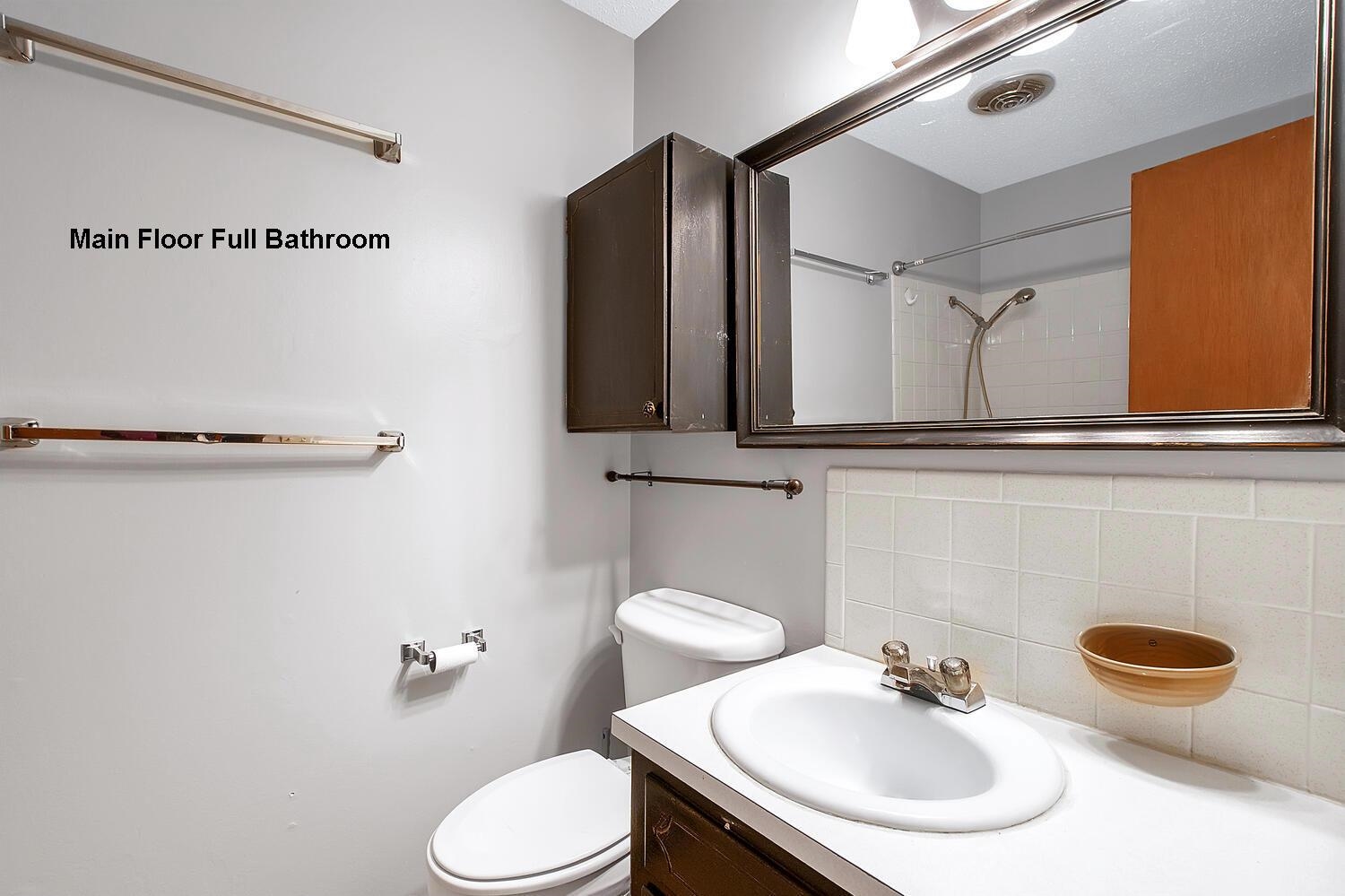 1211 Sunset Dr, Mulvane, Kansas image 21