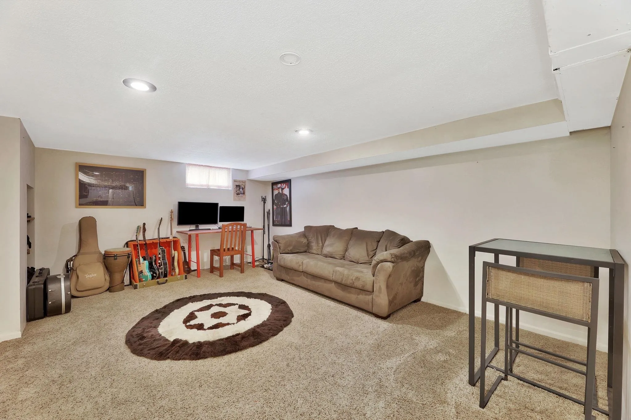 Wichita, Kansas 67208, United States, 4 Bedrooms Bedrooms, ,3 BathroomsBathrooms,Residential,Active,204607