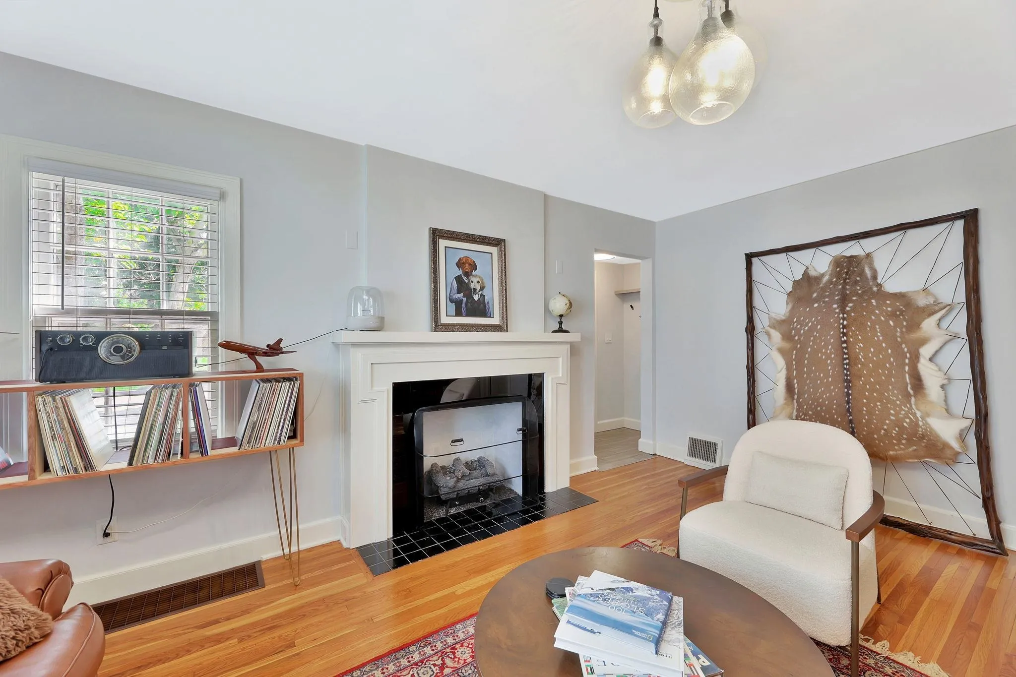 Wichita, Kansas 67208, United States, 4 Bedrooms Bedrooms, ,3 BathroomsBathrooms,Residential,Active,204607