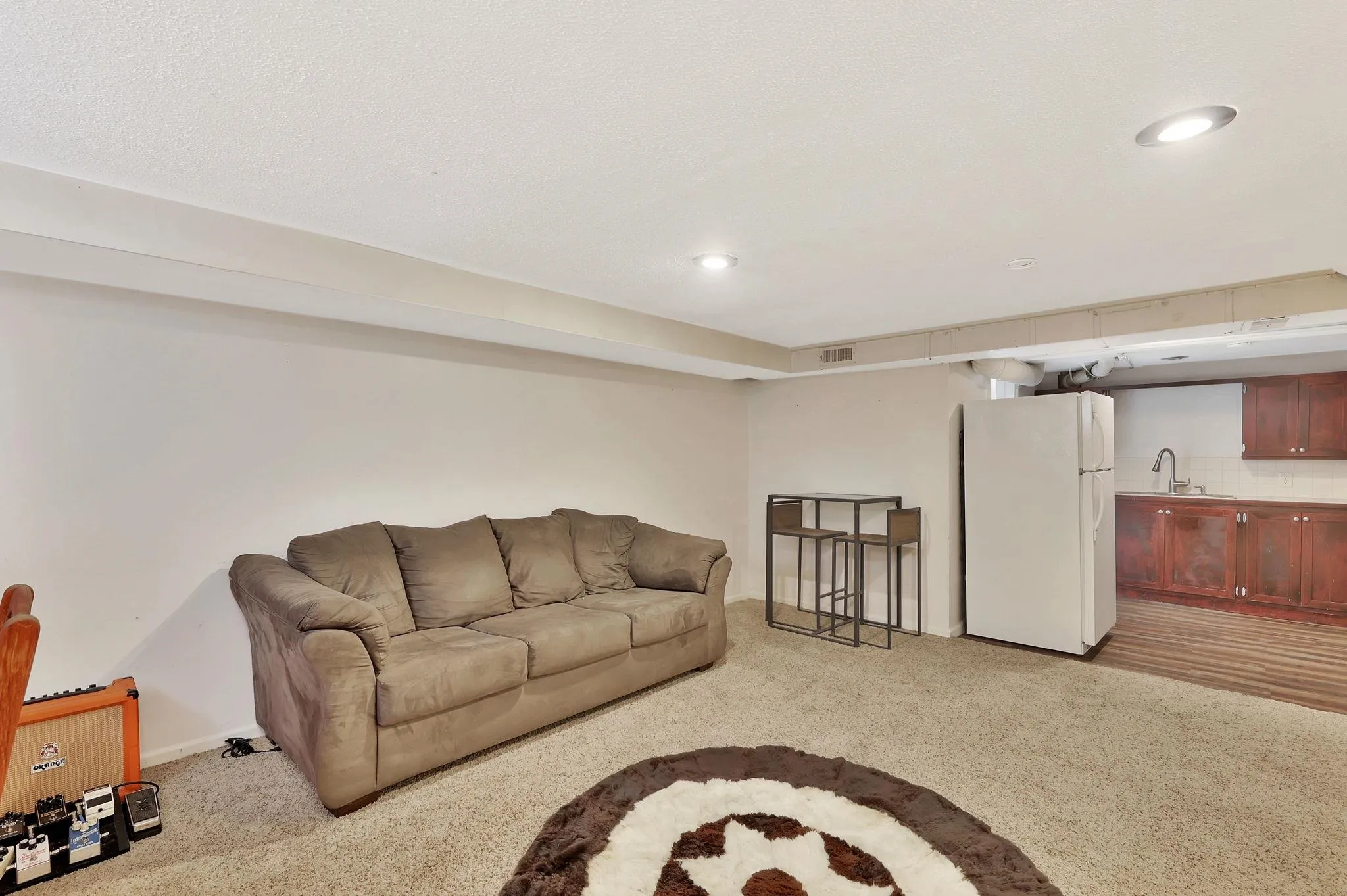 Wichita, Kansas 67208, United States, 4 Bedrooms Bedrooms, ,3 BathroomsBathrooms,Residential,Active,204607