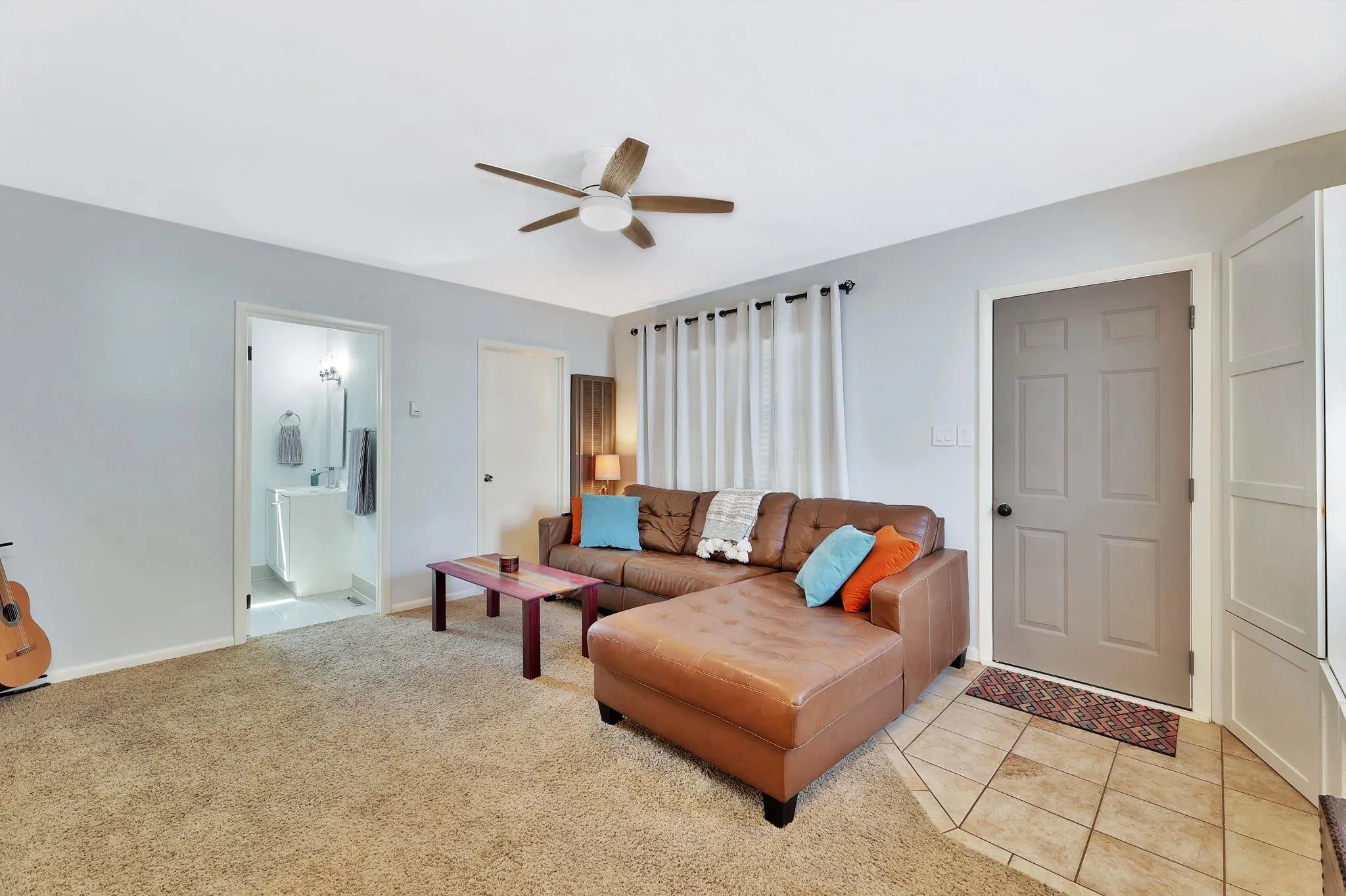 Wichita, Kansas 67208, United States, 4 Bedrooms Bedrooms, ,3 BathroomsBathrooms,Residential,Active,204607