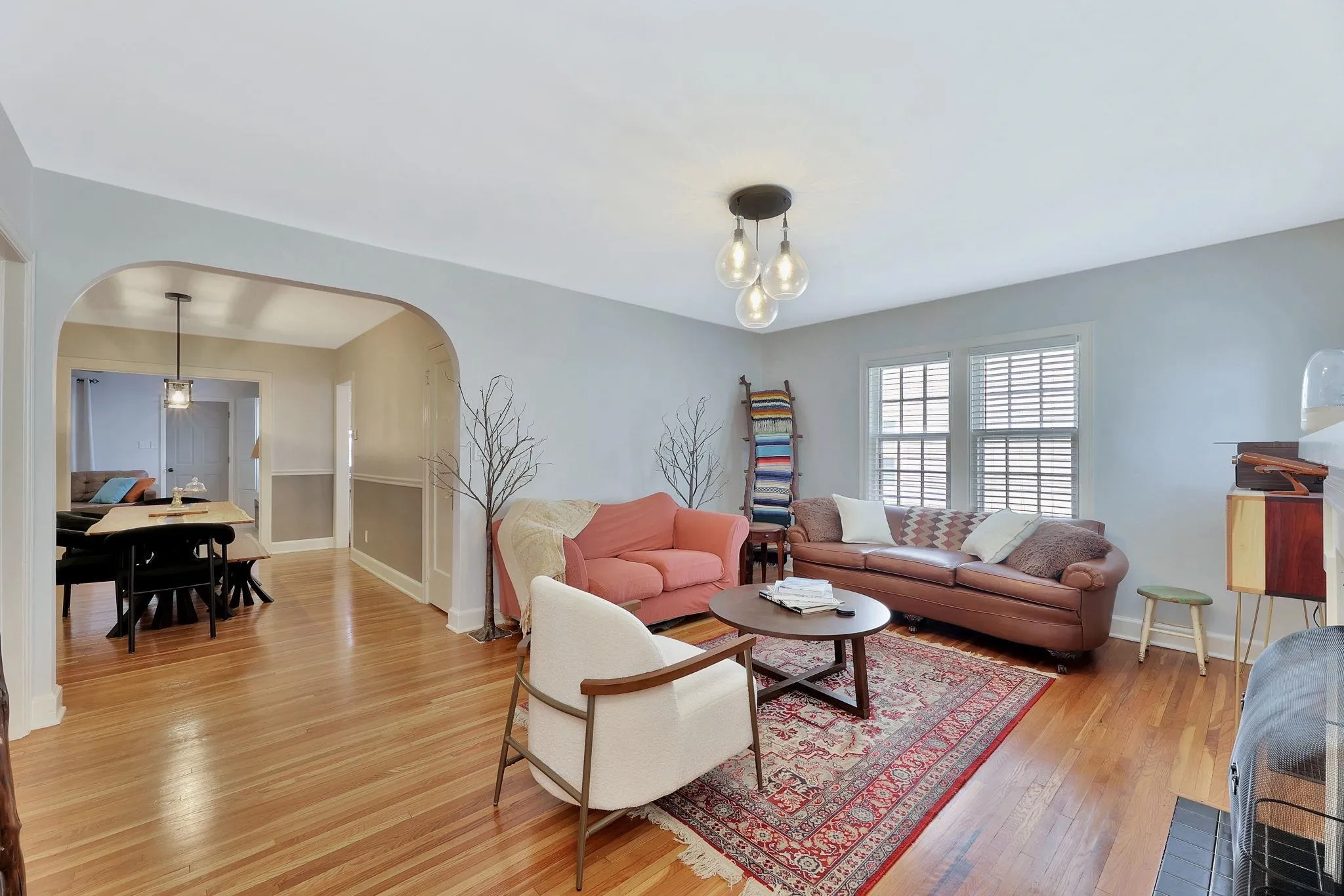 Wichita, Kansas 67208, United States, 4 Bedrooms Bedrooms, ,3 BathroomsBathrooms,Residential,Active,204607