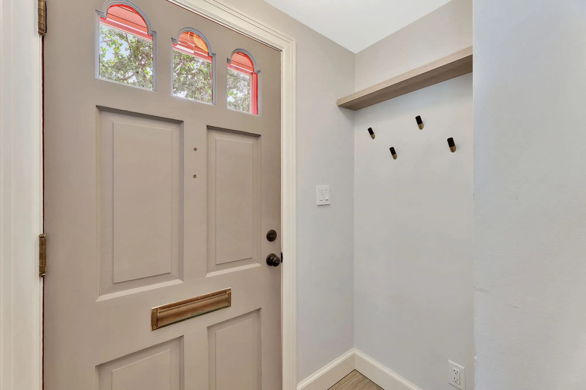 Wichita, Kansas 67208, United States, 4 Bedrooms Bedrooms, ,3 BathroomsBathrooms,Residential,Active,204607