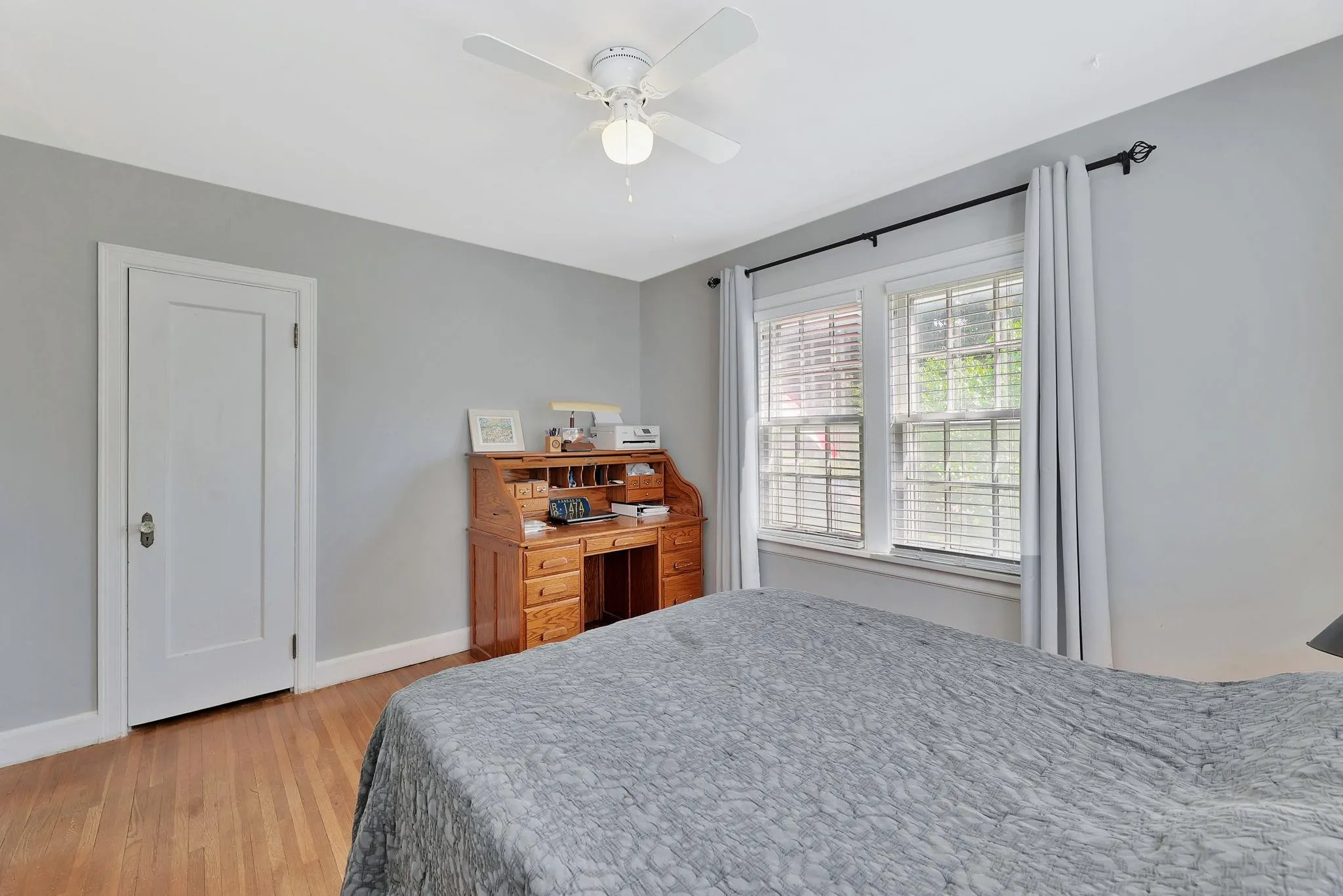 Wichita, Kansas 67208, United States, 4 Bedrooms Bedrooms, ,3 BathroomsBathrooms,Residential,Active,204607