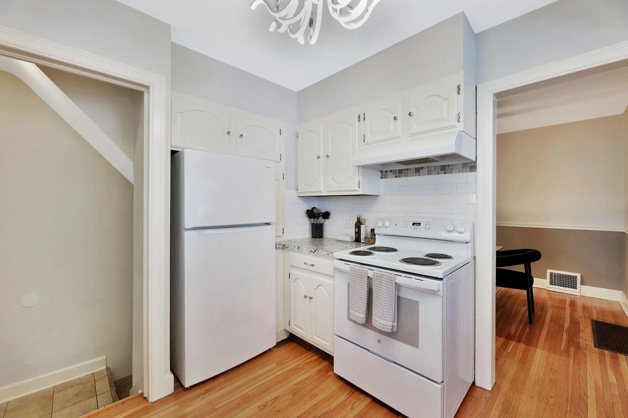 Wichita, Kansas 67208, United States, 4 Bedrooms Bedrooms, ,3 BathroomsBathrooms,Residential,Active,204607