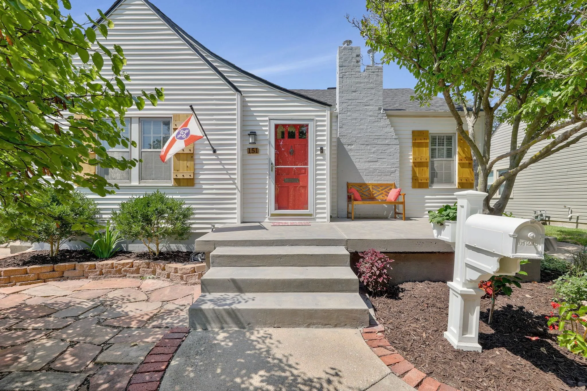 Wichita, Kansas 67208, United States, 4 Bedrooms Bedrooms, ,3 BathroomsBathrooms,Residential,Active,204607 Wichita, Kansas 67208, United States, 4 Bedrooms Bedrooms, ,3 BathroomsBathrooms,Residential,Active,204607