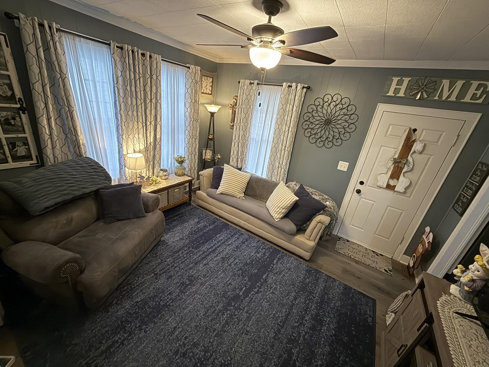 2205 Avenue F, Wilson, Kansas image 22