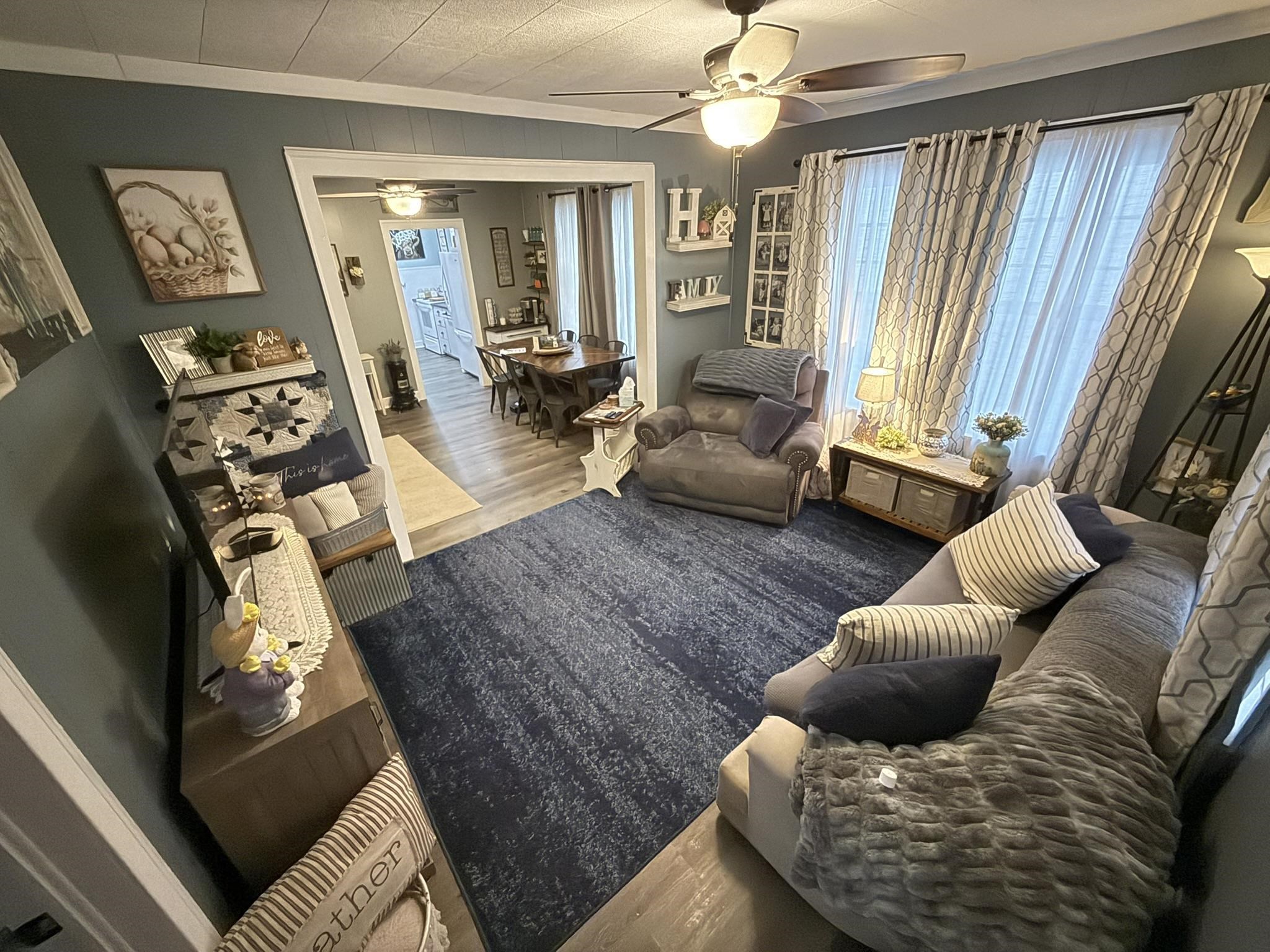 2205 Avenue F, Wilson, Kansas image 24