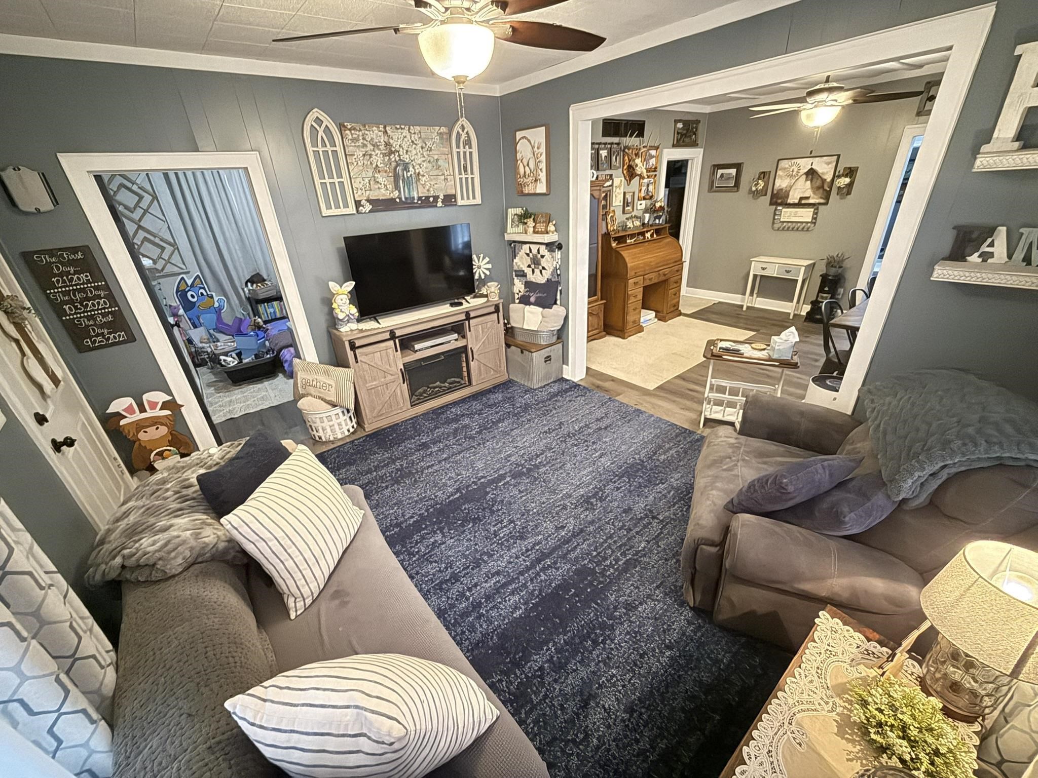 2205 Avenue F, Wilson, Kansas image 23