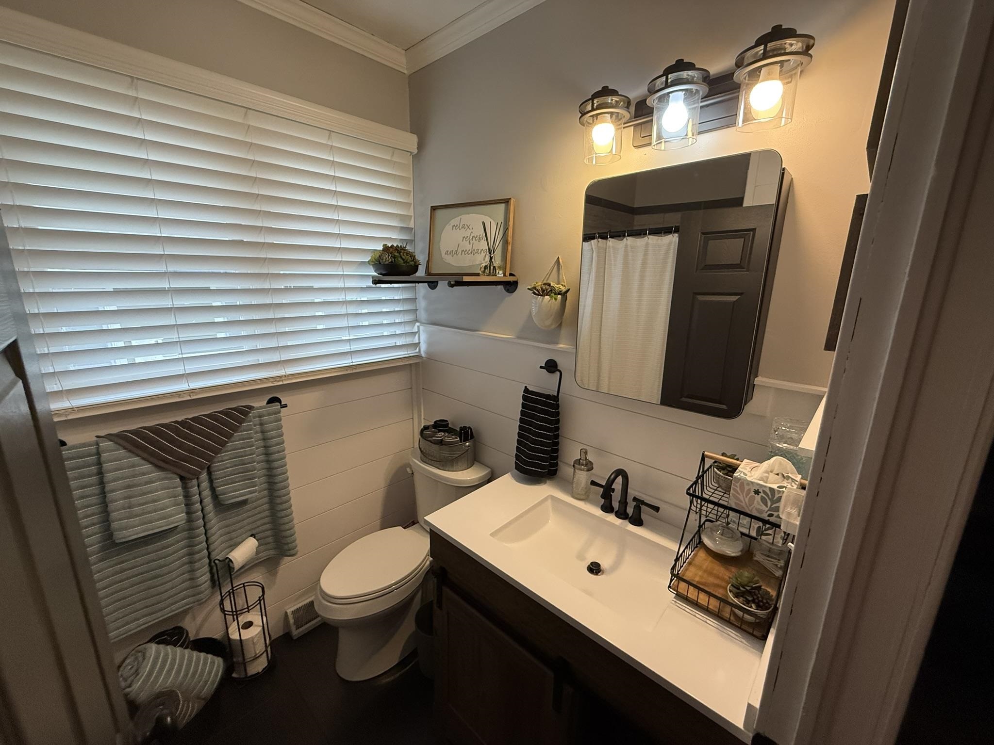 2205 Avenue F, Wilson, Kansas image 13