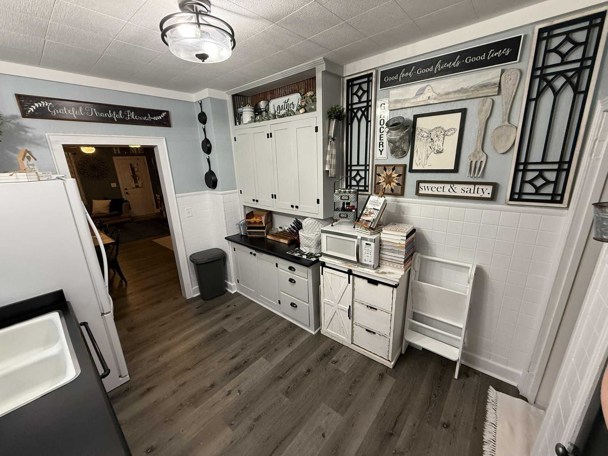 2205 Avenue F, Wilson, Kansas image 21