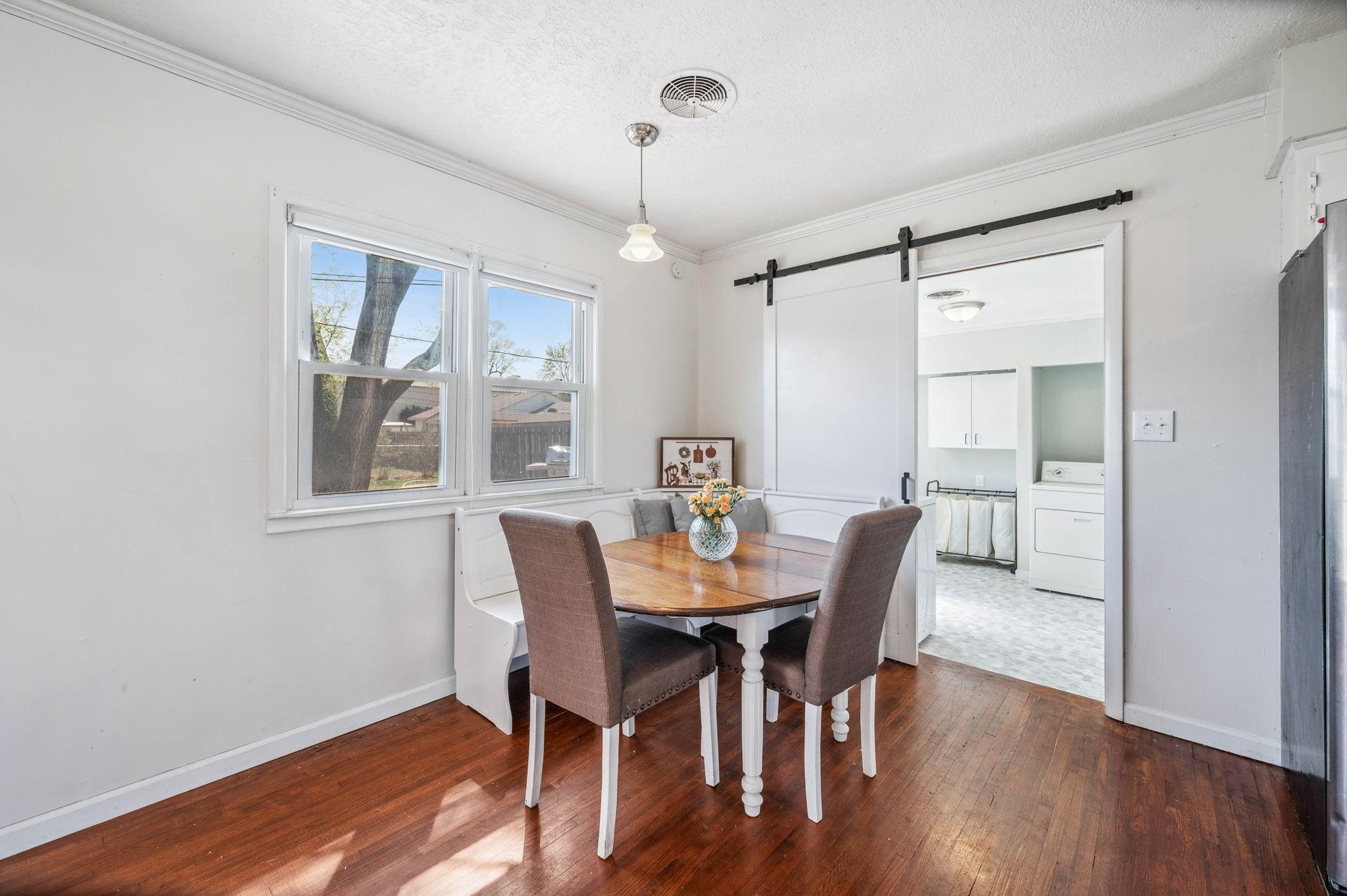 123 Hemlock Ln, Newton, Kansas image 12
