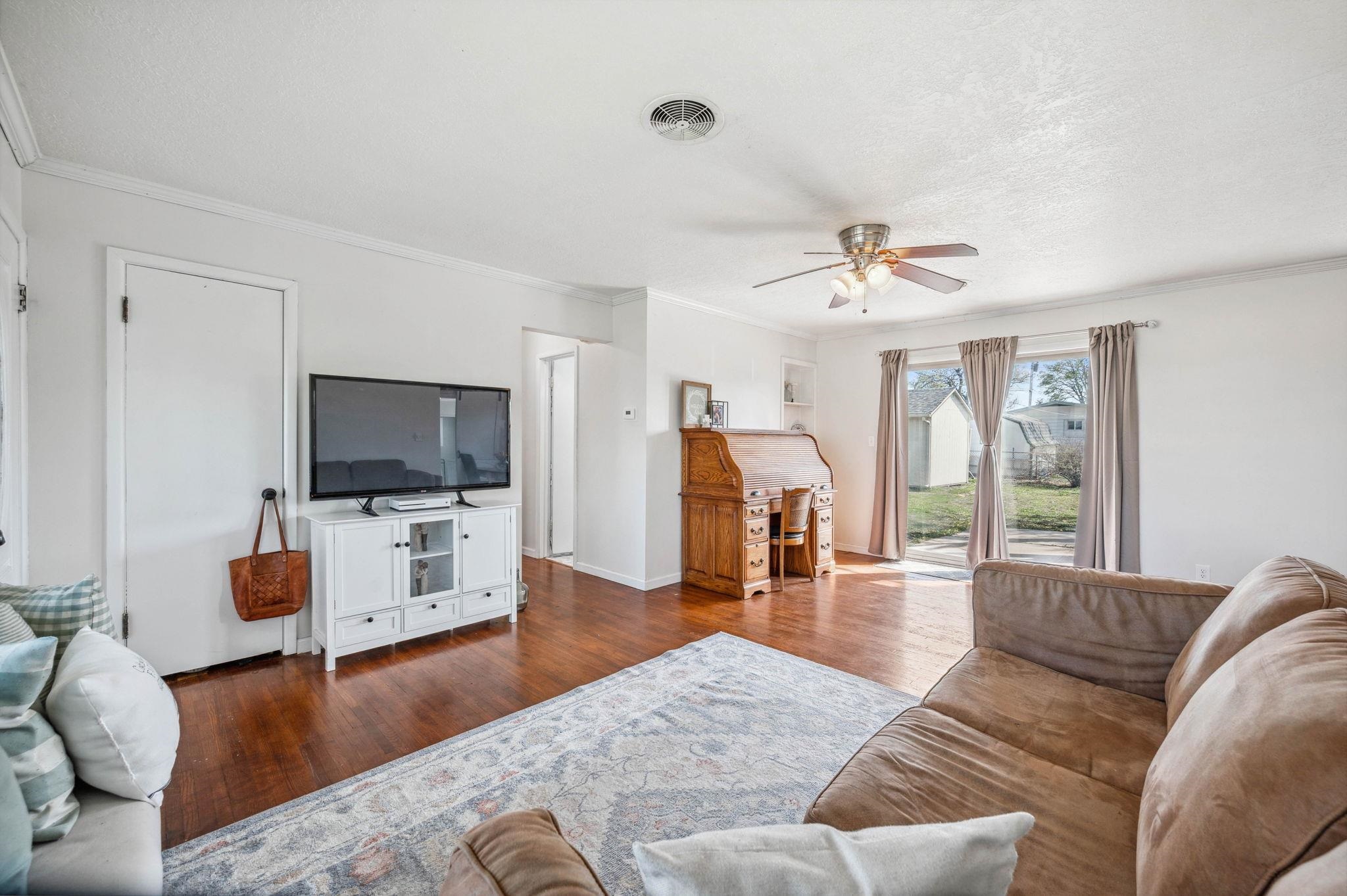 123 Hemlock Ln, Newton, Kansas image 16