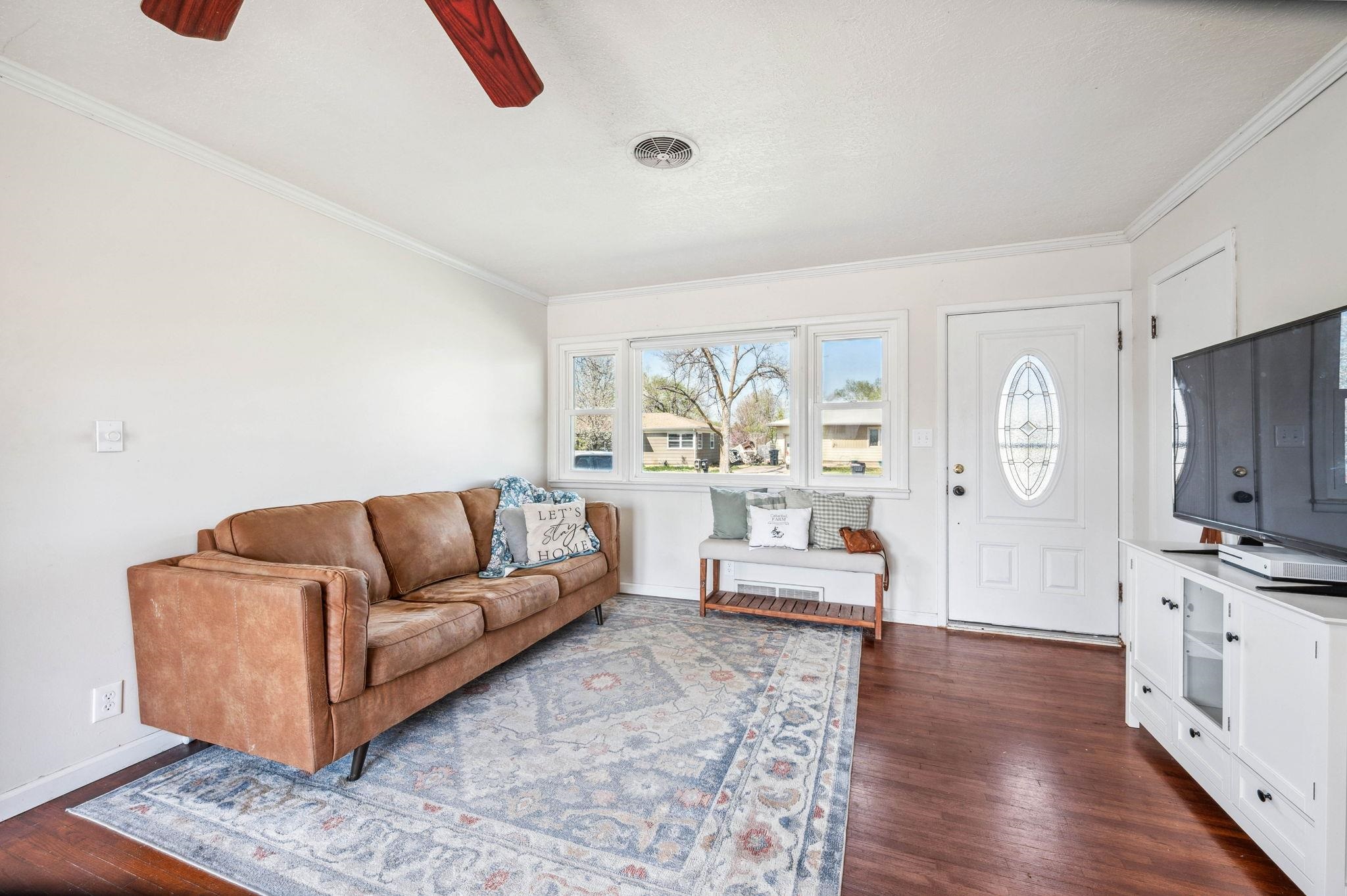123 Hemlock Ln, Newton, Kansas image 13