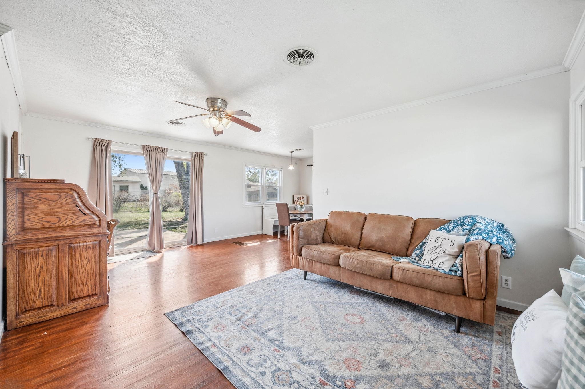 123 Hemlock Ln, Newton, Kansas image 15