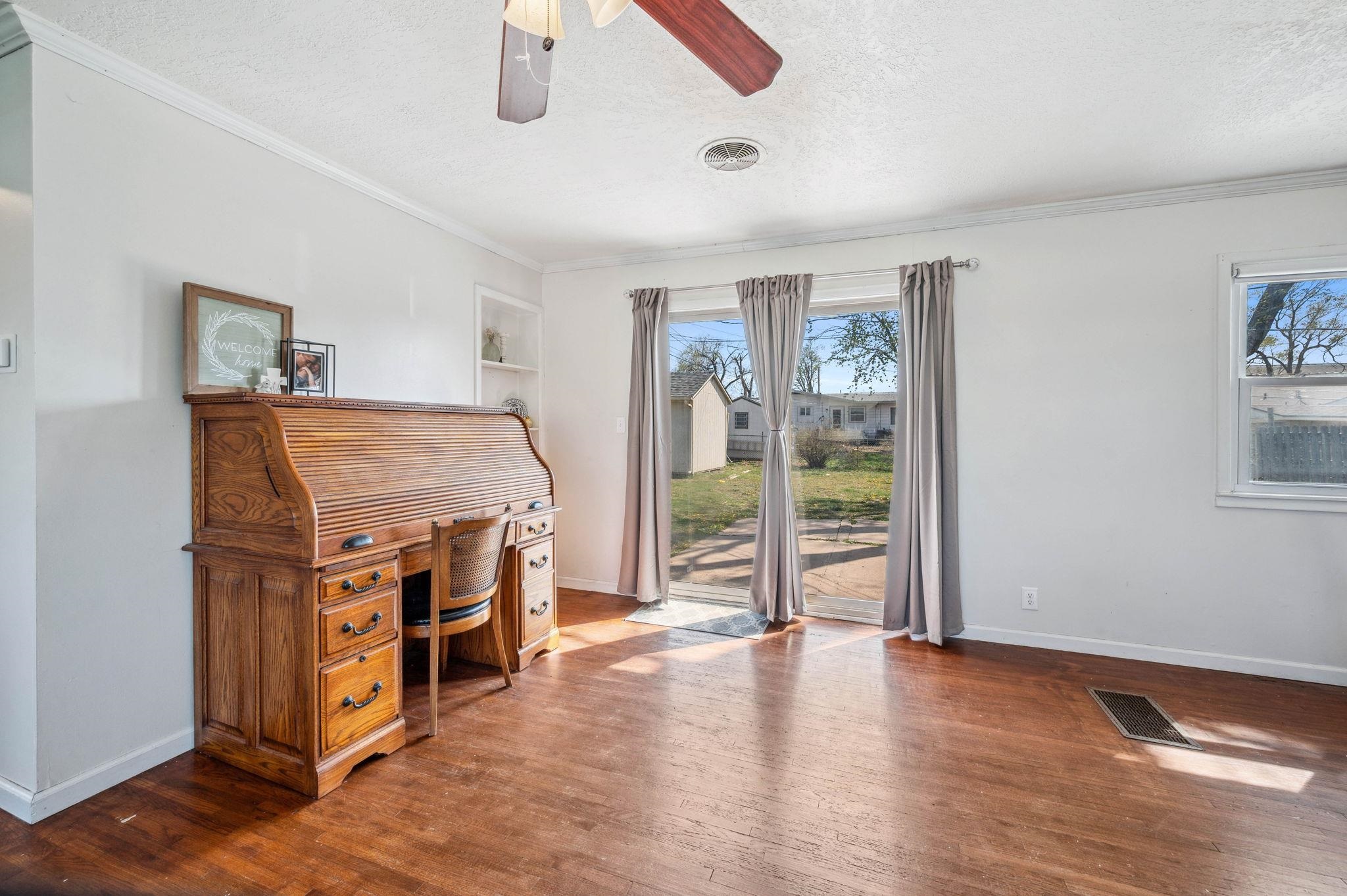 123 Hemlock Ln, Newton, Kansas image 17