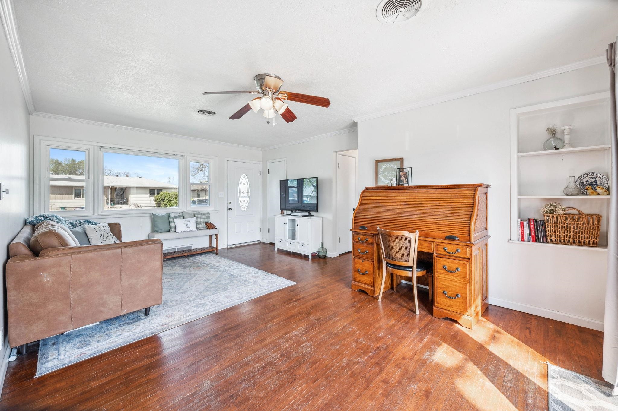 123 Hemlock Ln, Newton, Kansas image 14