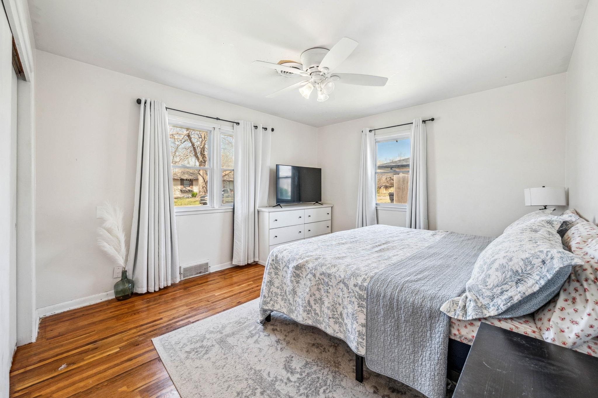 123 Hemlock Ln, Newton, Kansas image 18