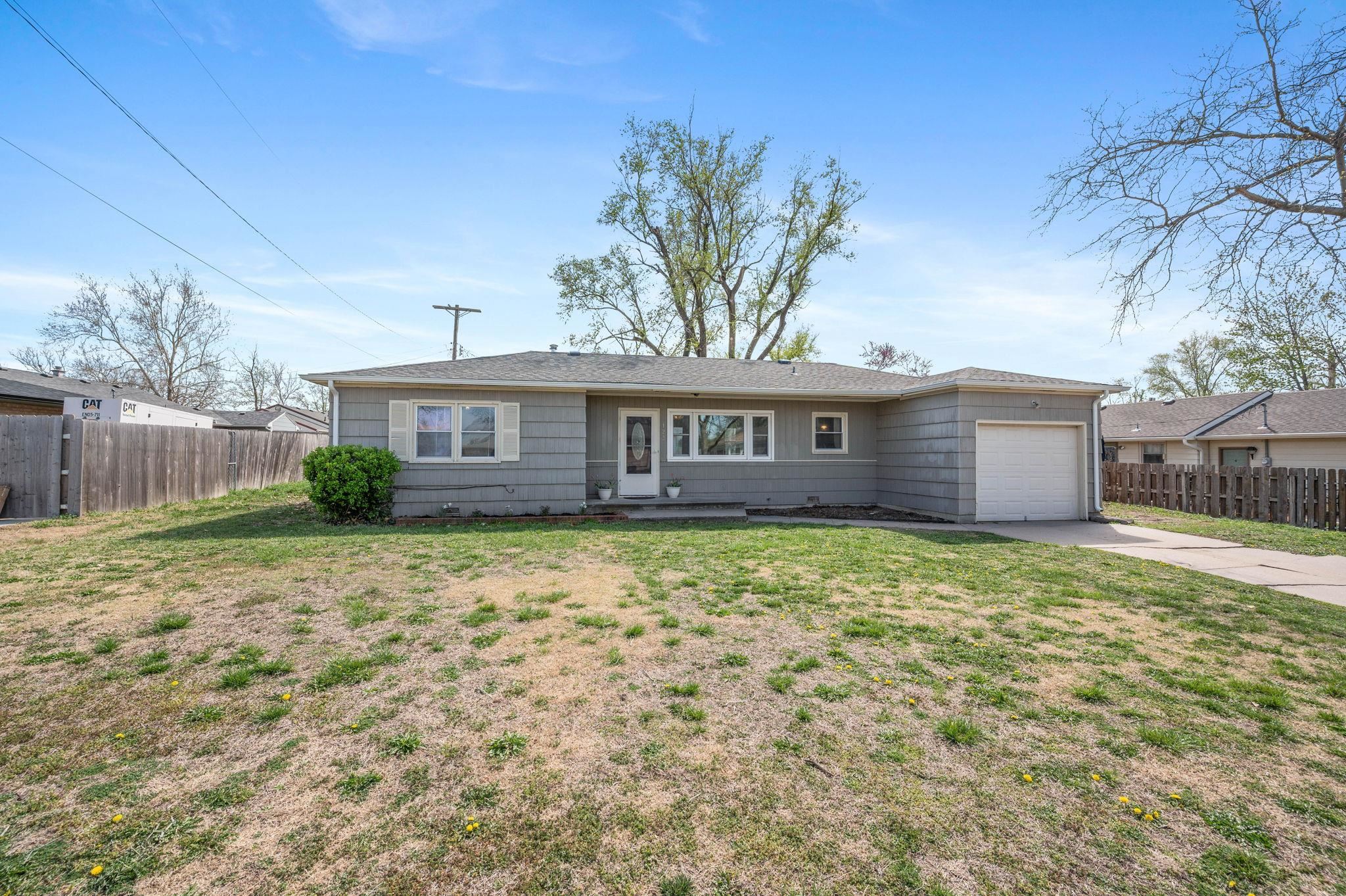 123 Hemlock Ln, Newton, Kansas image 4