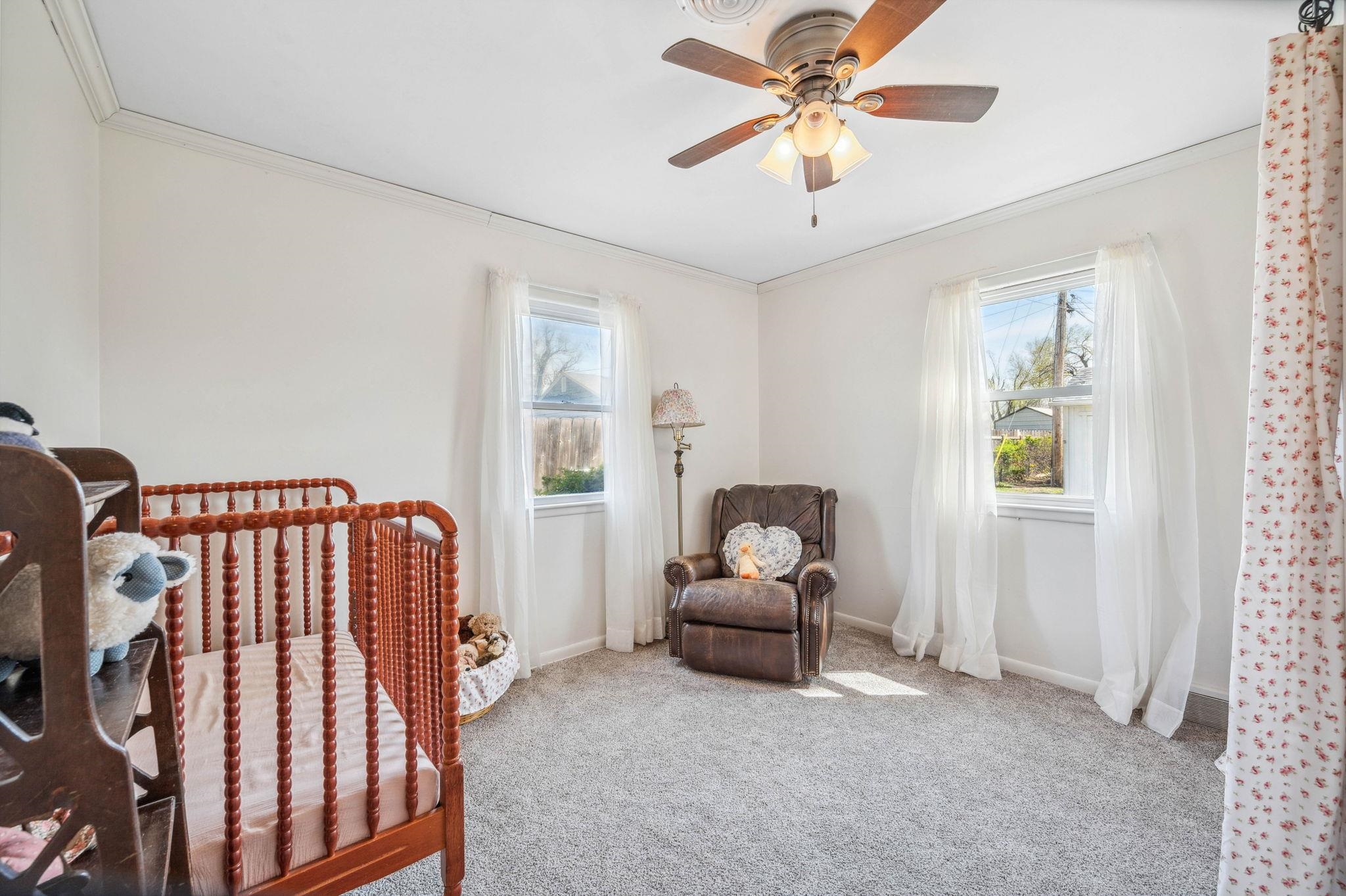 123 Hemlock Ln, Newton, Kansas image 21