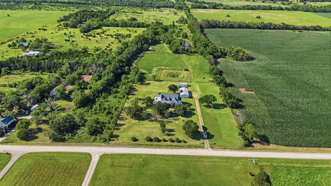 Homes For Sale - 4520 SW 70th St<br/> El Dorado, KS 67042