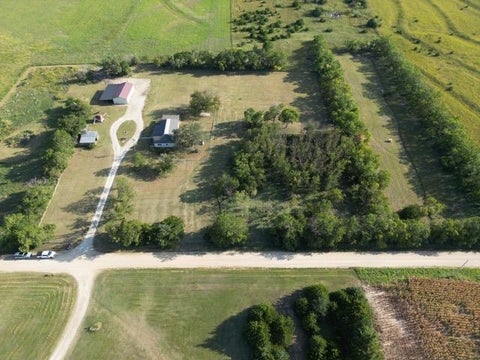 Homes For Sale - 1776 Ivy Rd<br/> Minneapolis, KS 67467