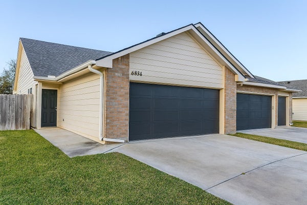 6820 W WHITE PINE ST # 6822, WICHITA, KS 67205 - Image 09406a7a8cc7b1b6350e130e4fa6b3bf/848456559