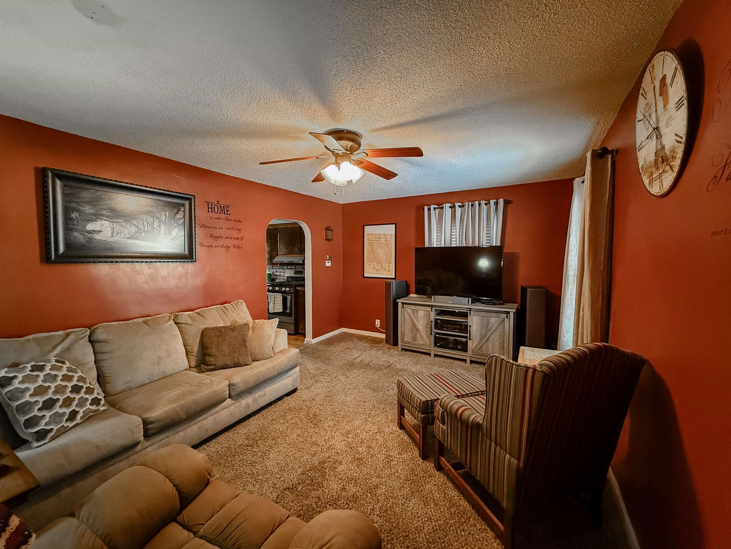 413 W Claflin Ave, Salina, Kansas image 3