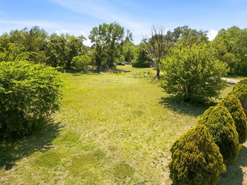 Vacant Land For Sale - 229 E Nicole St<br/> Sedgwick County, Wichita, KS 67060