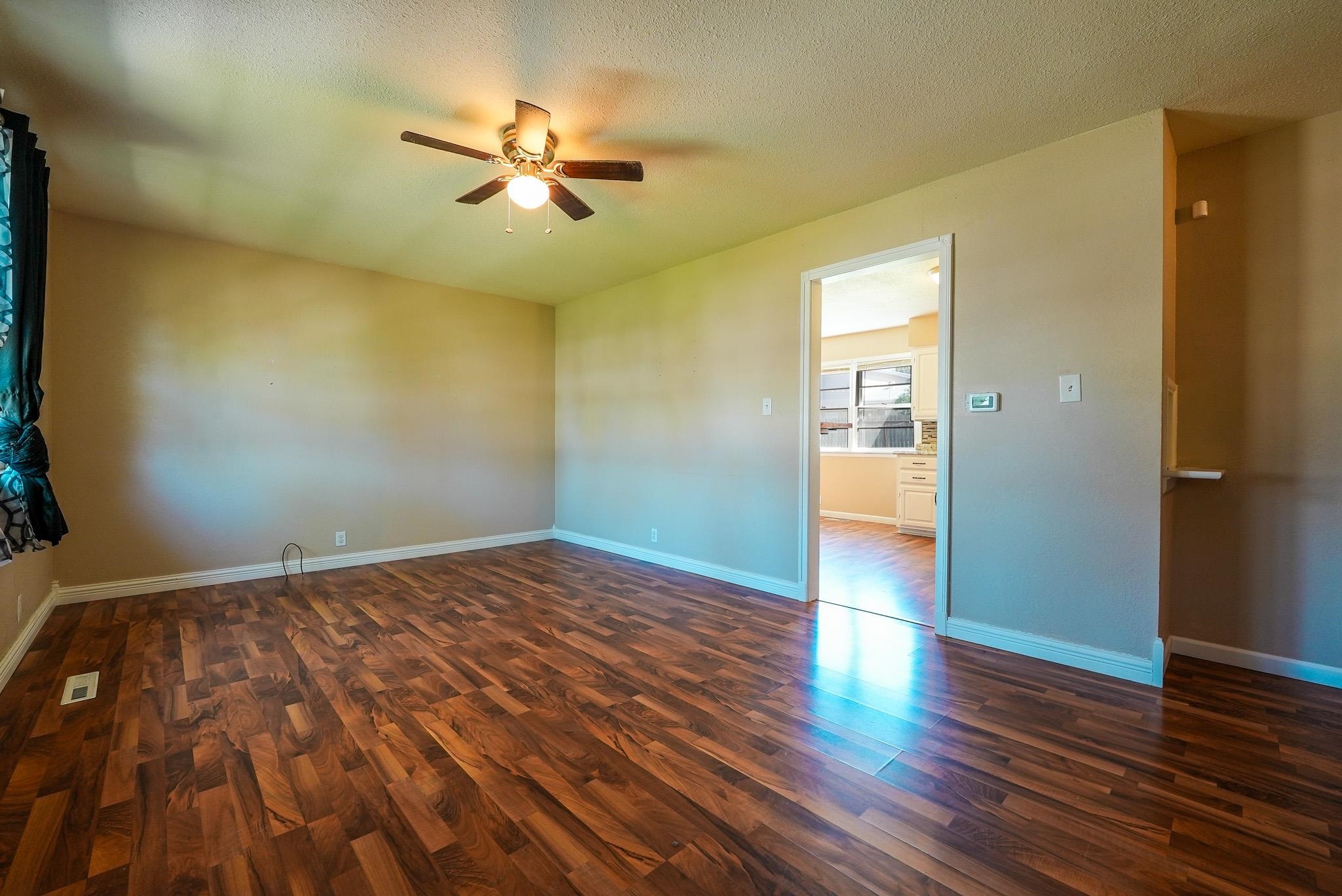 1250 S Summit St, El Dorado, Kansas image 4