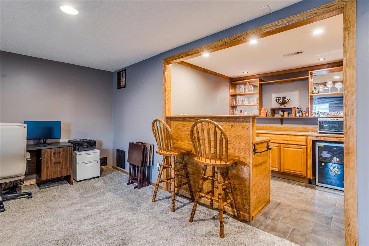 Goddard, Kansas 67052, United States, 5 Bedrooms Bedrooms, ,3 BathroomsBathrooms,Residential,Pending,51907