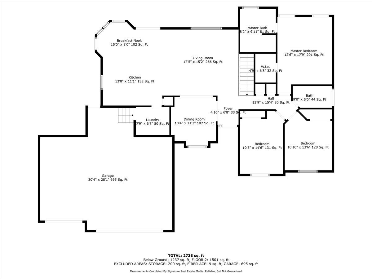 Goddard, Kansas 67052, United States, 5 Bedrooms Bedrooms, ,3 BathroomsBathrooms,Residential,Pending,51907