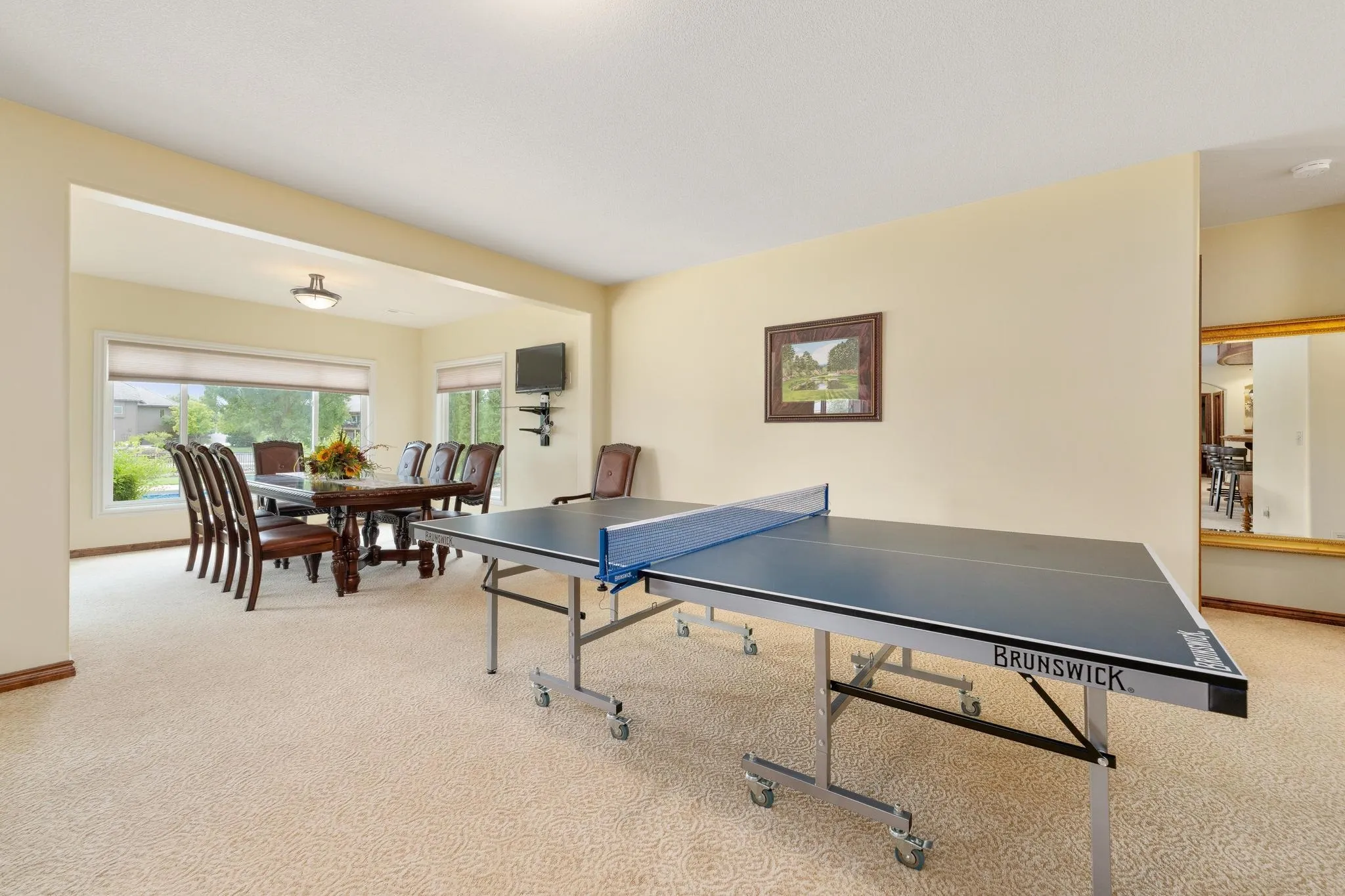 Wichita, Kansas 67204, United States, 4 Bedrooms Bedrooms, ,5 BathroomsBathrooms,Residential,Pending,144381