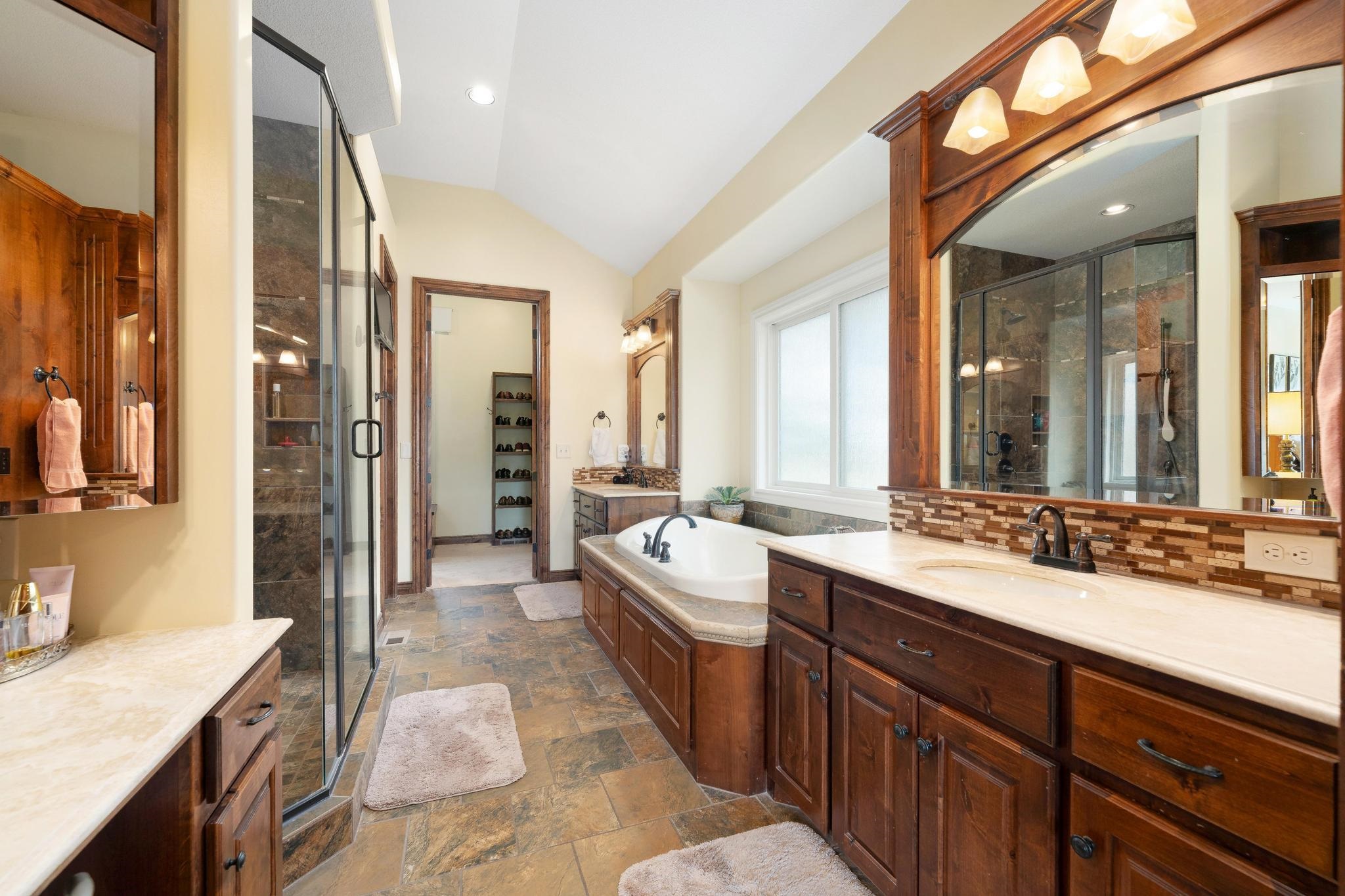 3405 W Crystal Beach St, Wichita, Kansas image 14