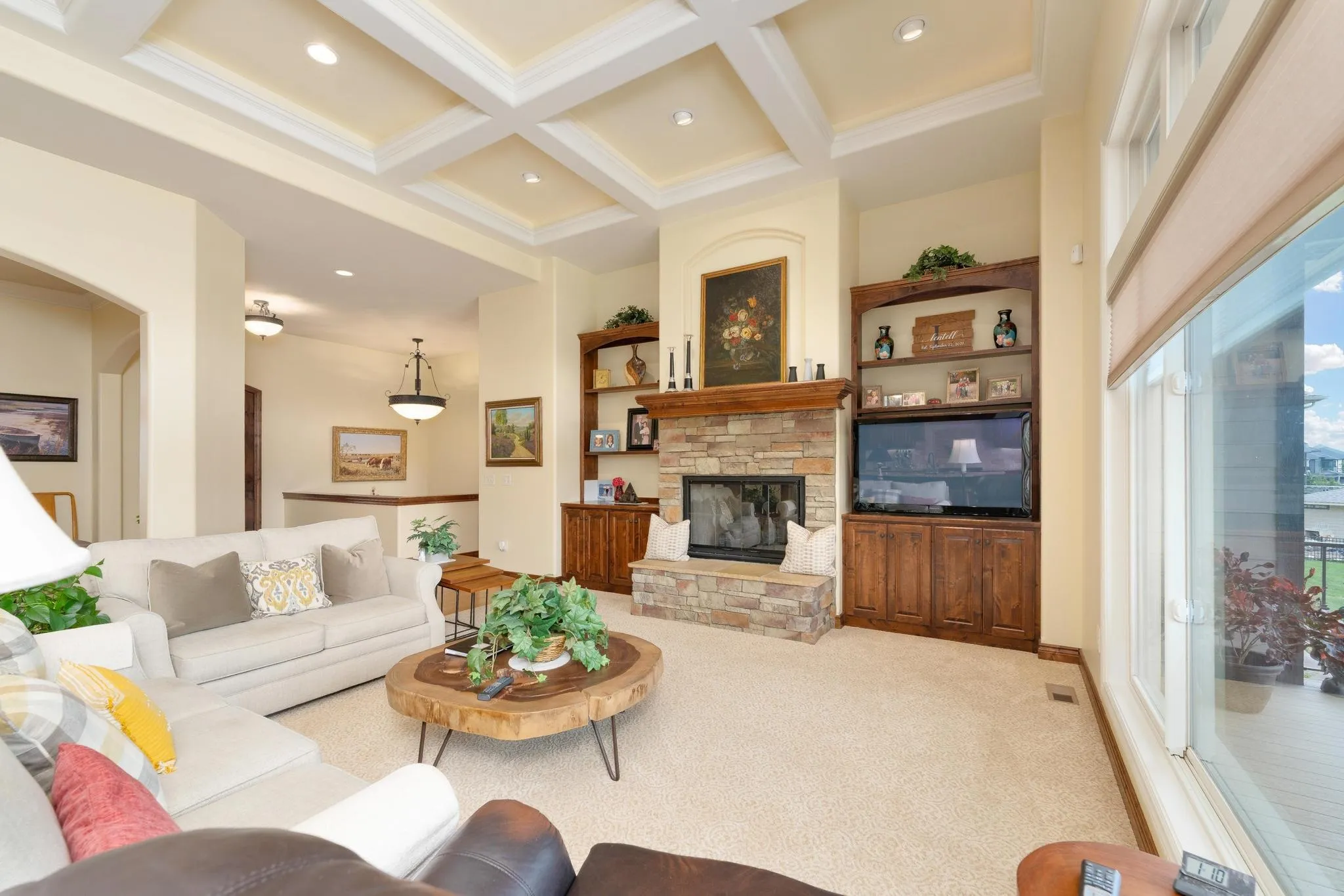 Wichita, Kansas 67204, United States, 4 Bedrooms Bedrooms, ,5 BathroomsBathrooms,Residential,Pending,144381