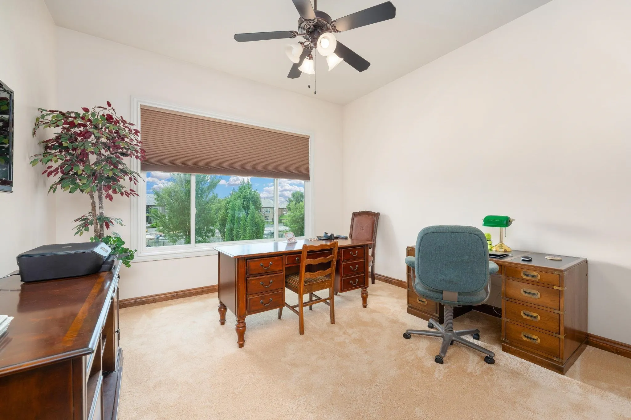 Wichita, Kansas 67204, United States, 4 Bedrooms Bedrooms, ,5 BathroomsBathrooms,Residential,Pending,144381