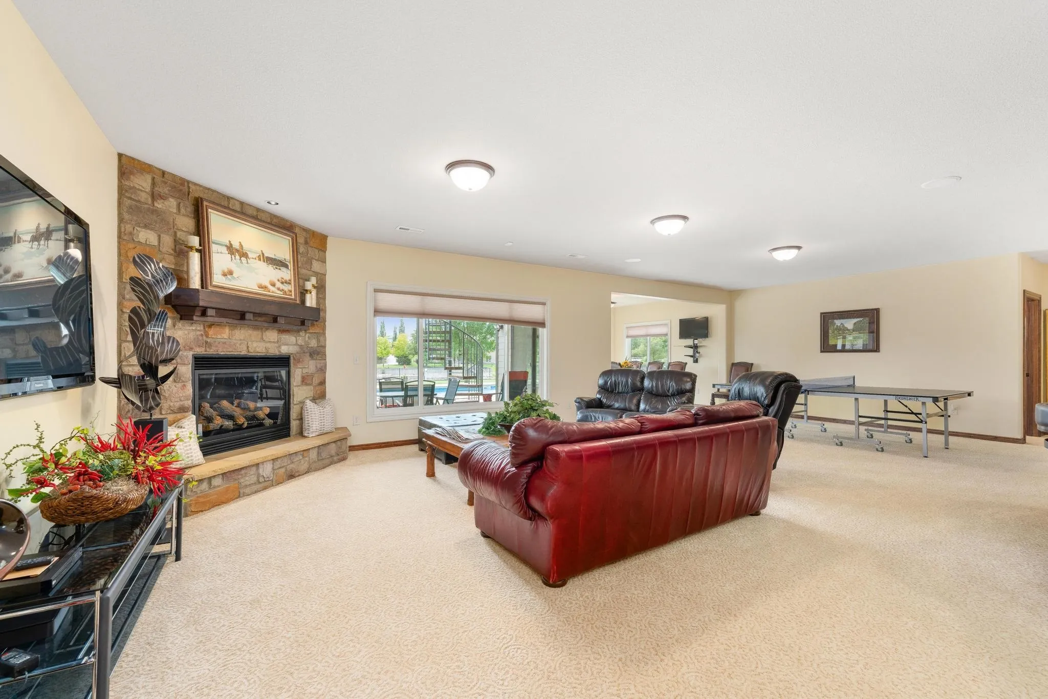 Wichita, Kansas 67204, United States, 4 Bedrooms Bedrooms, ,5 BathroomsBathrooms,Residential,Pending,144381