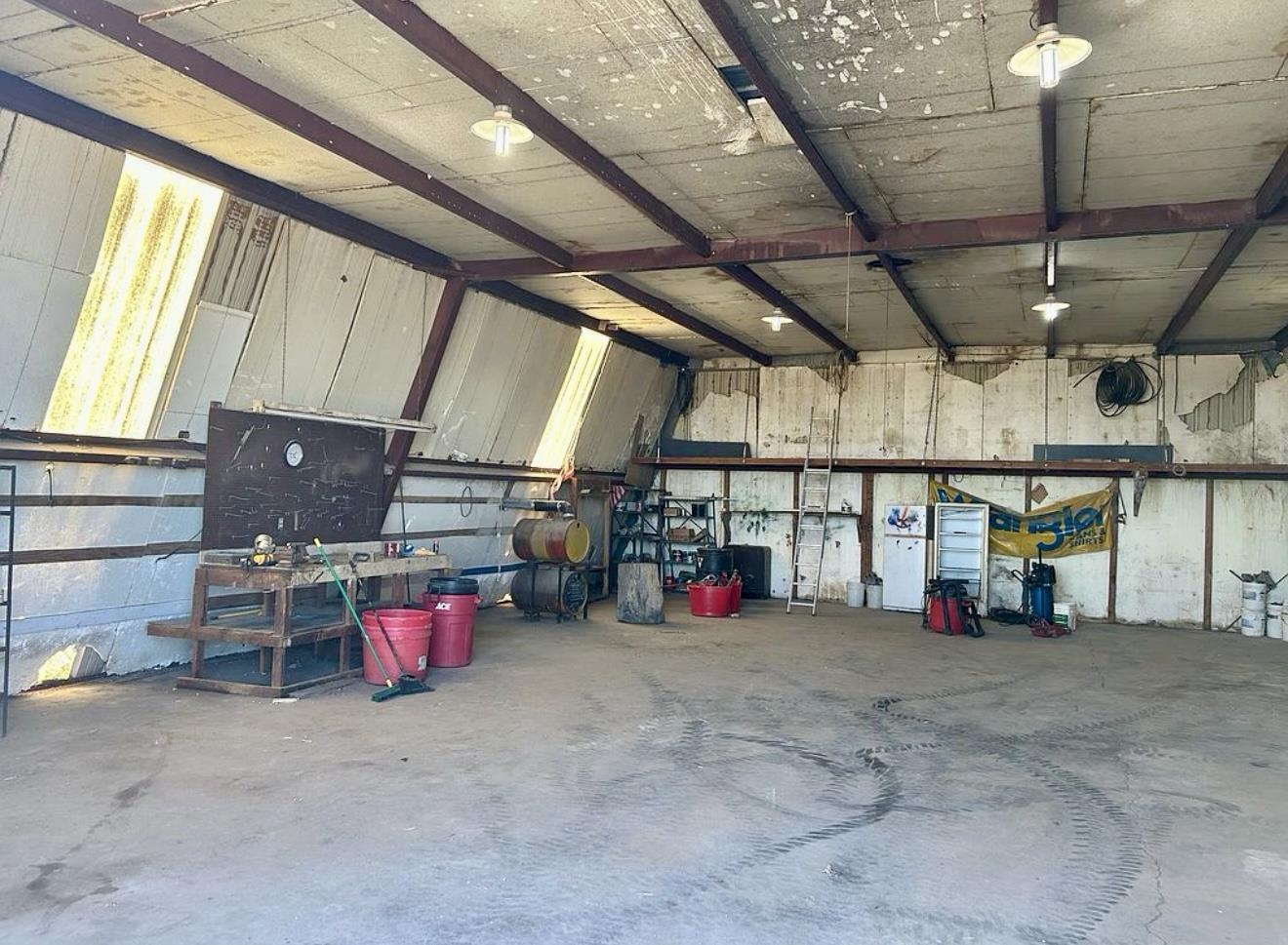 6654 S Rd F, Ulysses, Kansas image 6