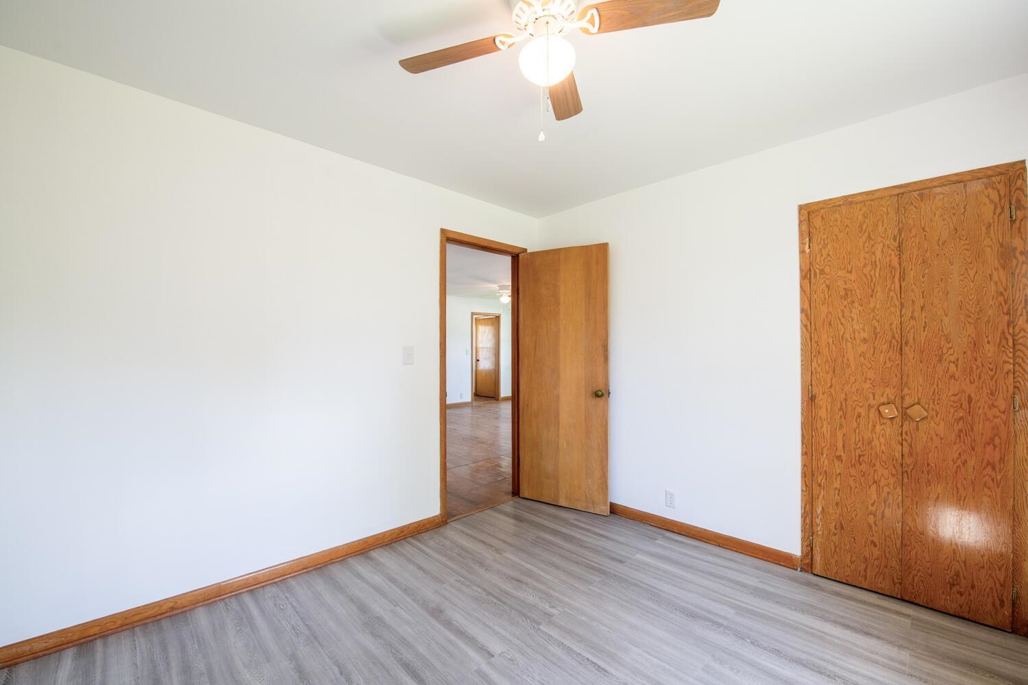 203 W 2nd St, Udall, Kansas image 17