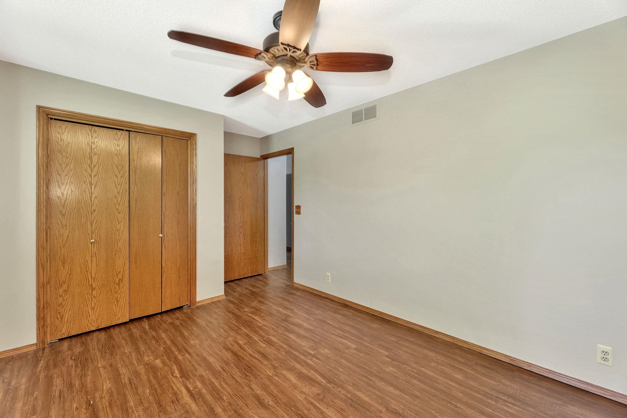 10010 W Britton St, Wichita, Kansas image 21