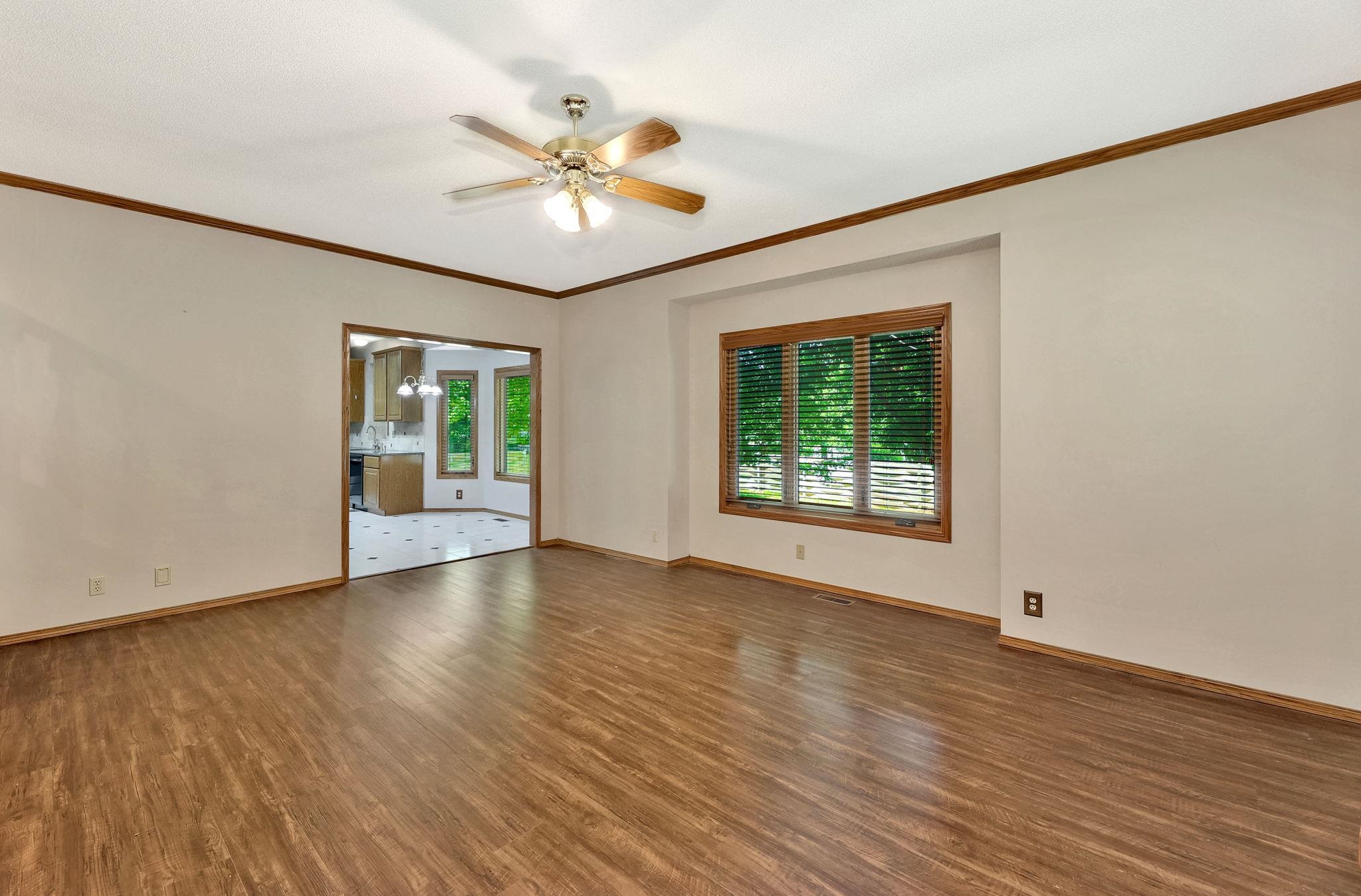10010 W Britton St, Wichita, Kansas image 8