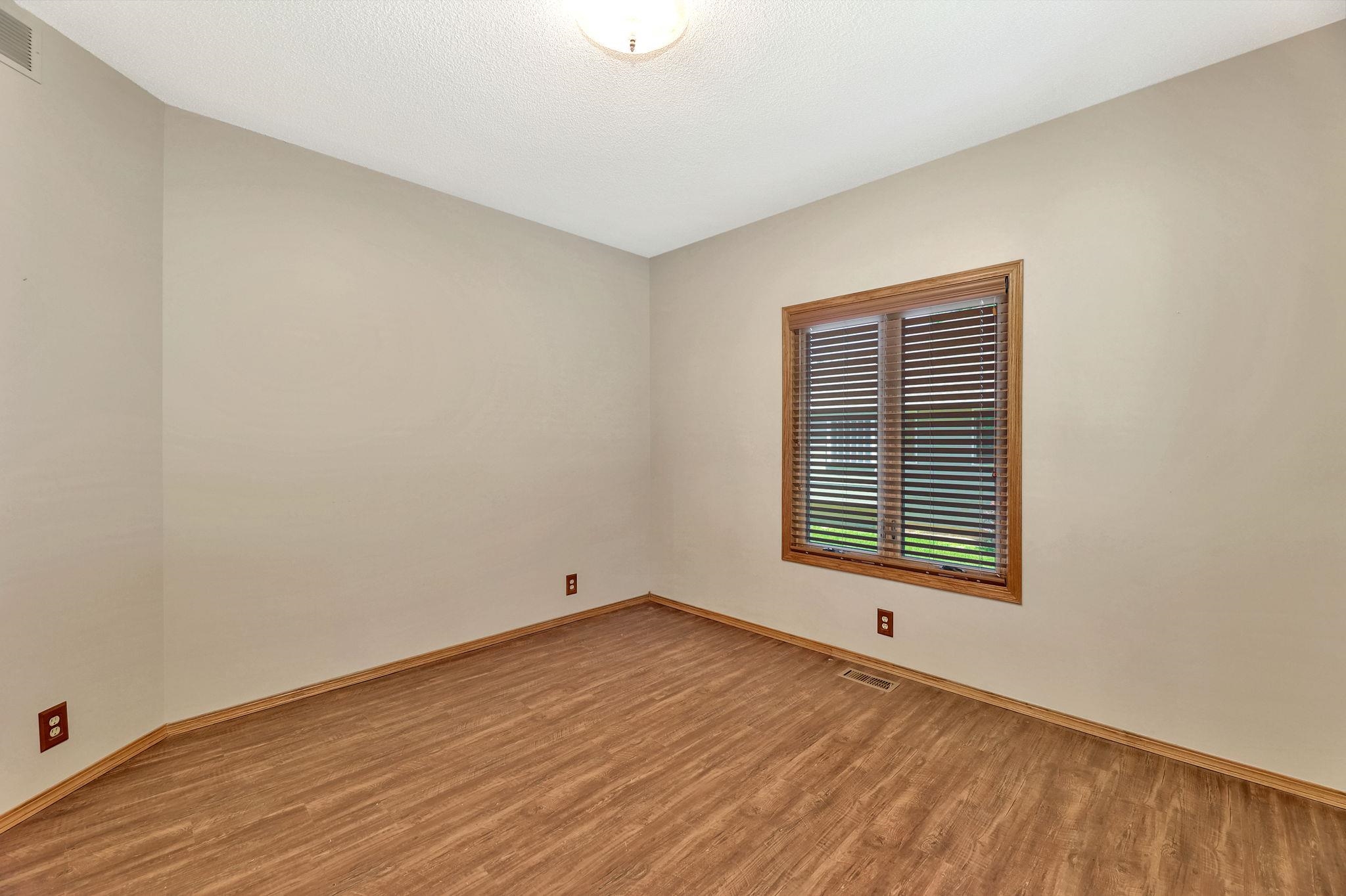 10010 W Britton St, Wichita, Kansas image 17