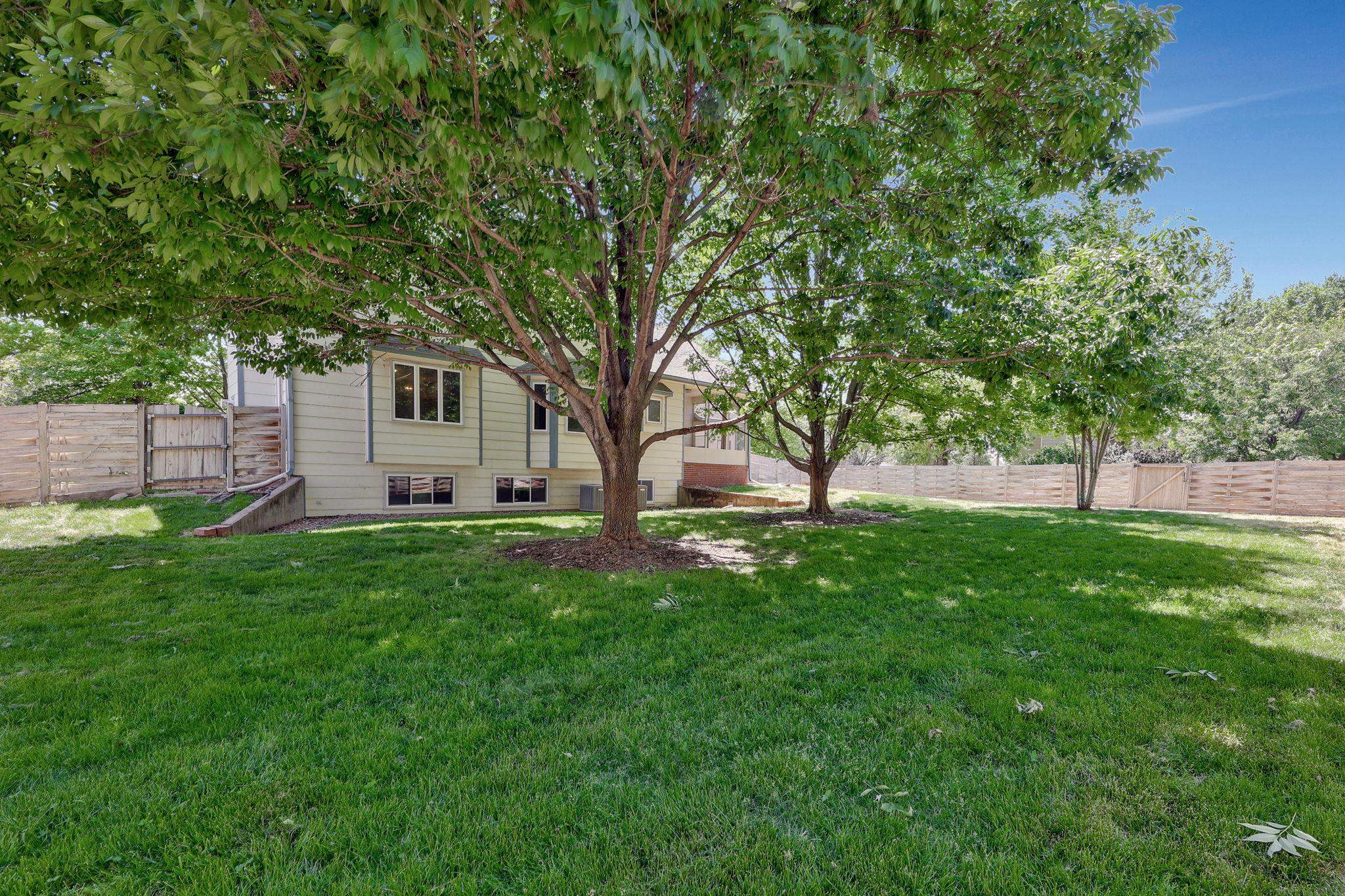 10010 W Britton St, Wichita, Kansas image 6