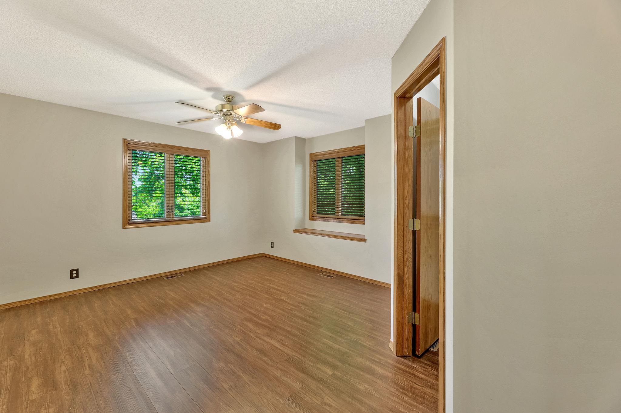 10010 W Britton St, Wichita, Kansas image 26
