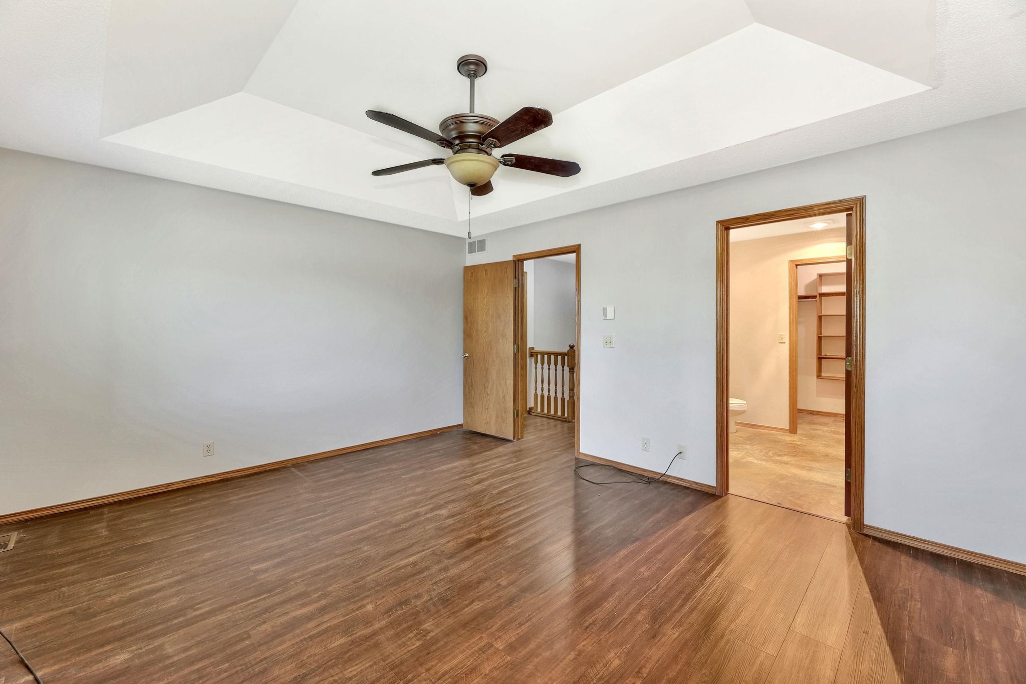 10010 W Britton St, Wichita, Kansas image 30