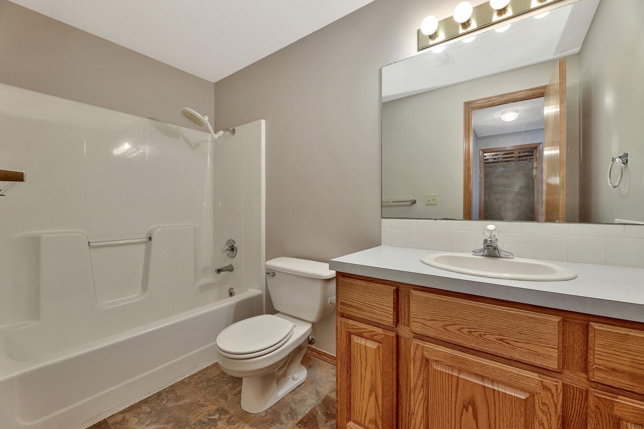 10010 W Britton St, Wichita, Kansas image 16