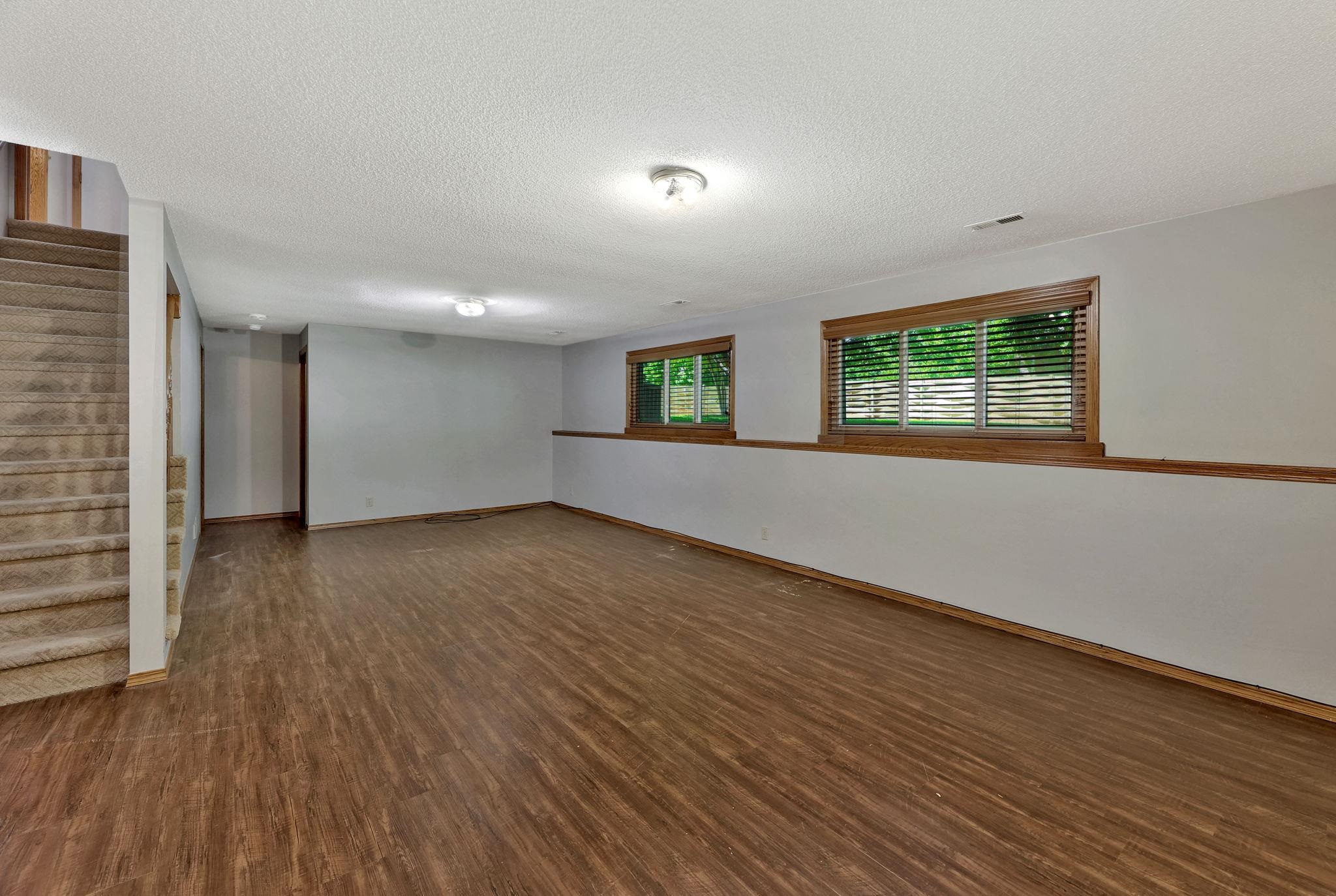 10010 W Britton St, Wichita, Kansas image 35