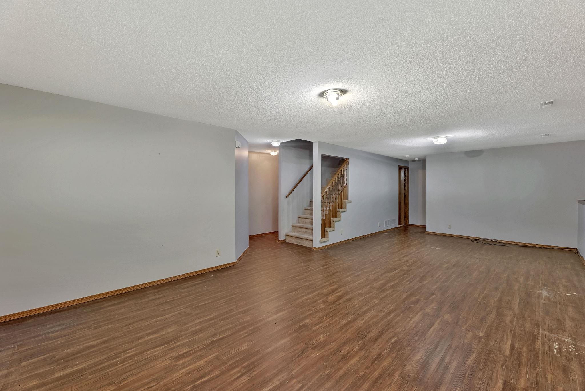 10010 W Britton St, Wichita, Kansas image 36